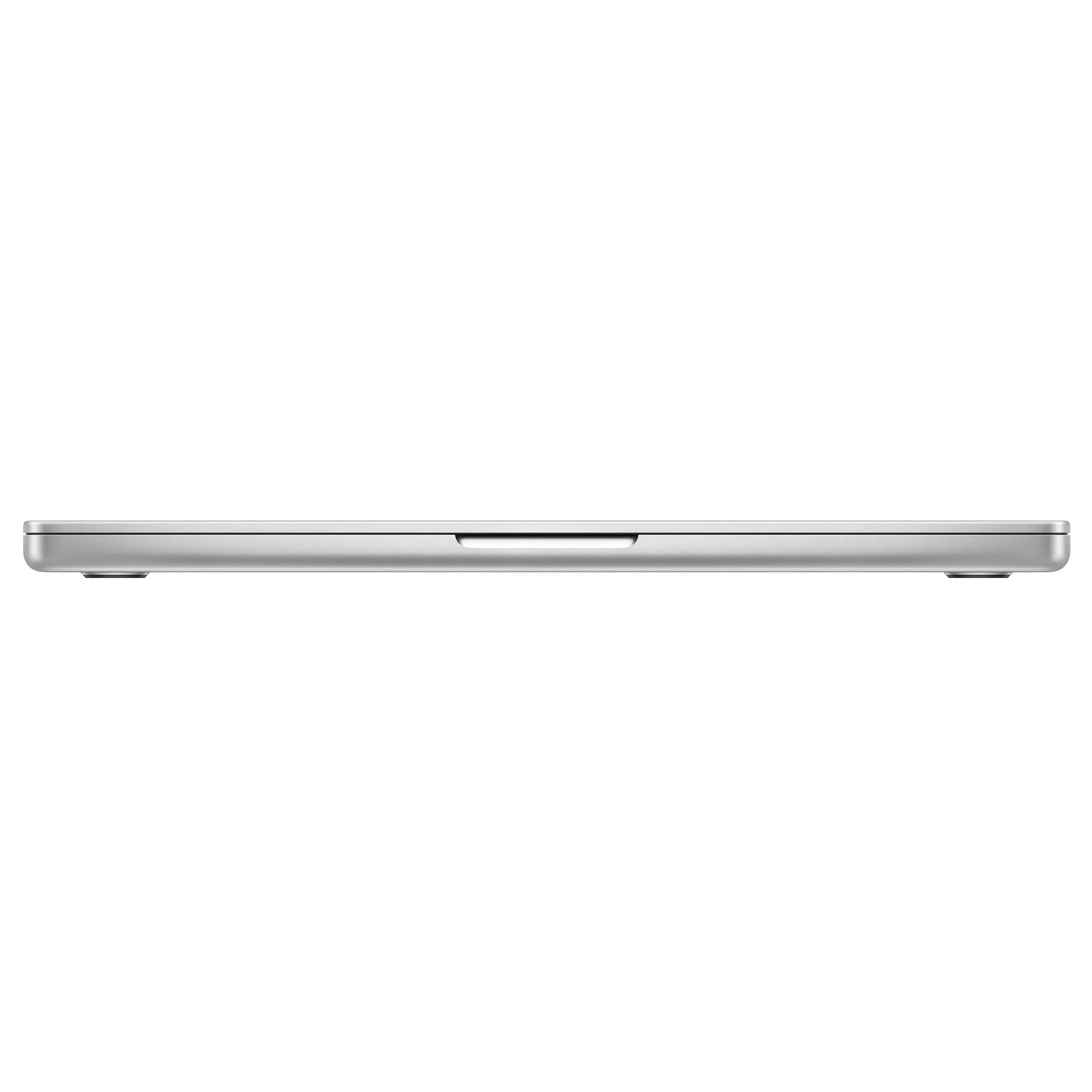 MacBook Pro | Apple M5 10 núcleos CPU | 32GB RAM | 1TB SSD | 14" | macOS - Image 4