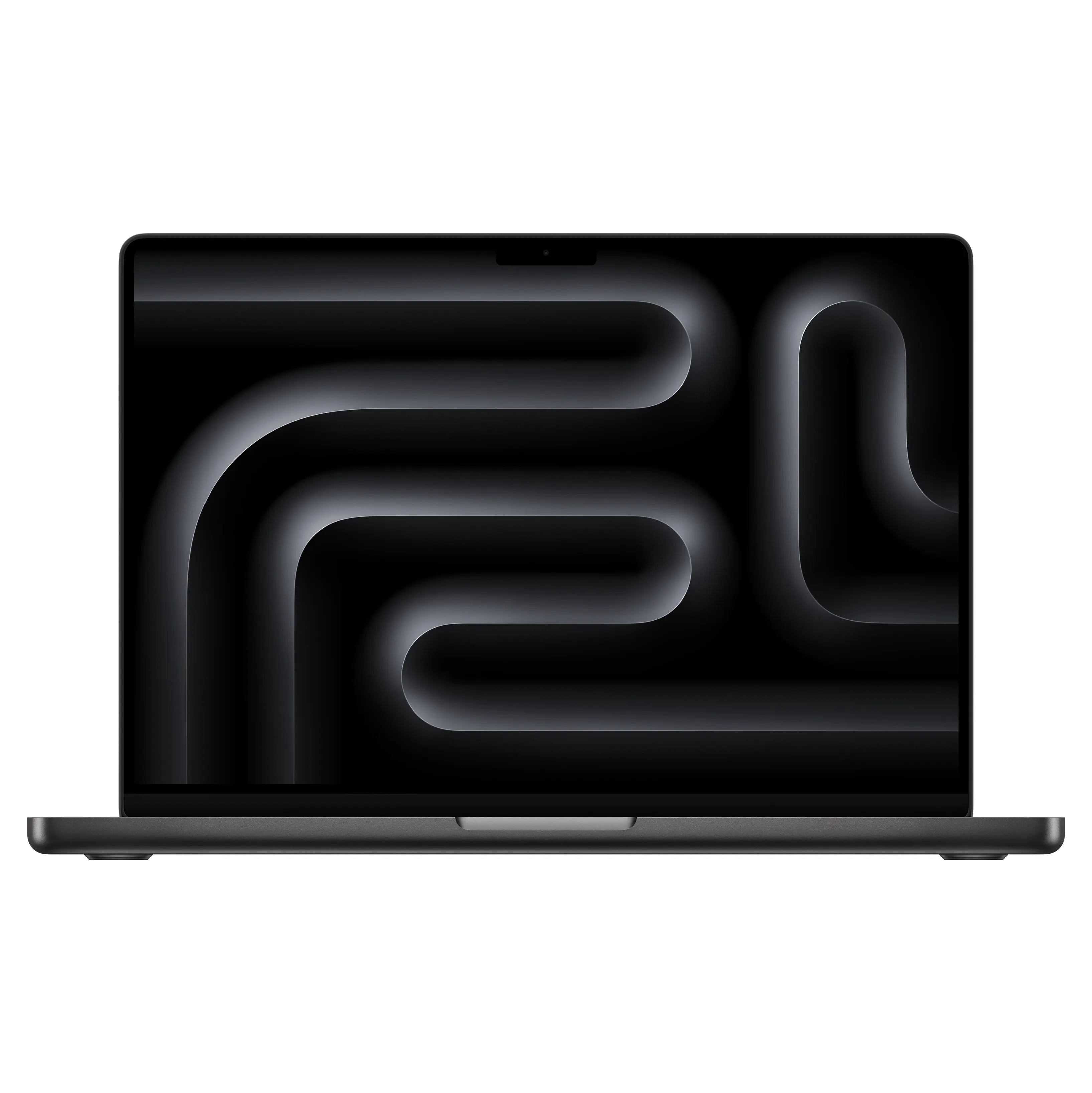 MacBook Pro | Apple M5 10 núcleos CPU | 32GB RAM | 1TB SSD | 14" | macOS
