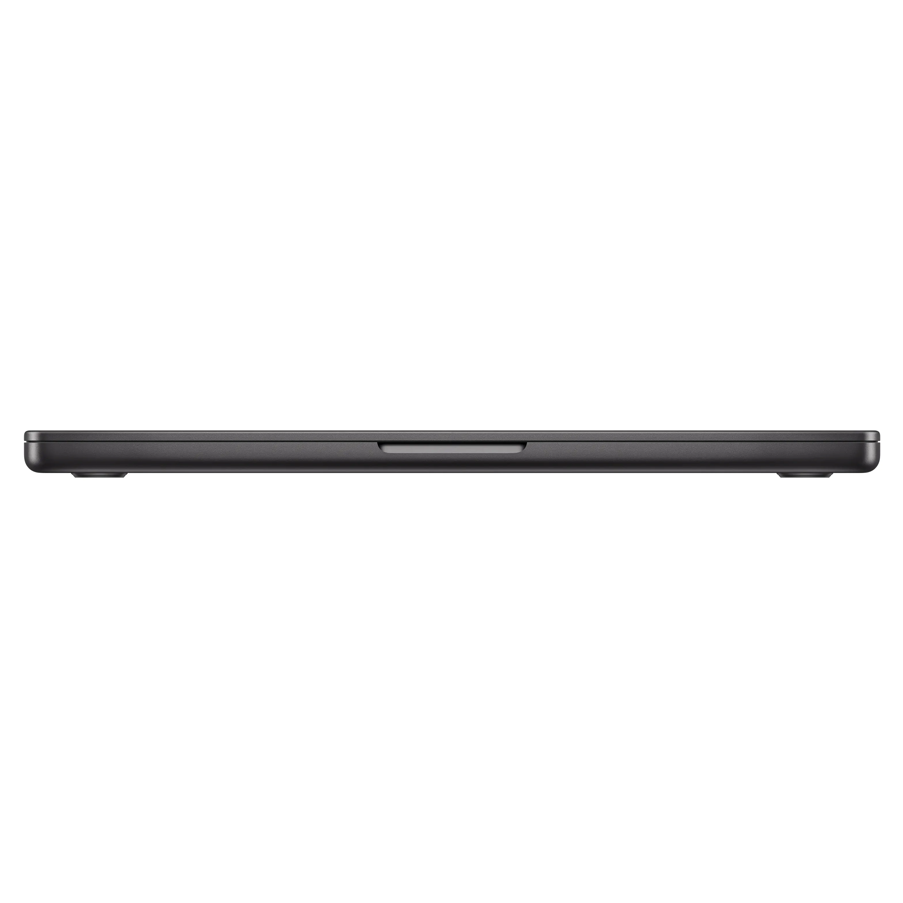 MacBook Pro | Apple M5 10 núcleos CPU | 32GB RAM | 1TB SSD | 14" | macOS - Image 4