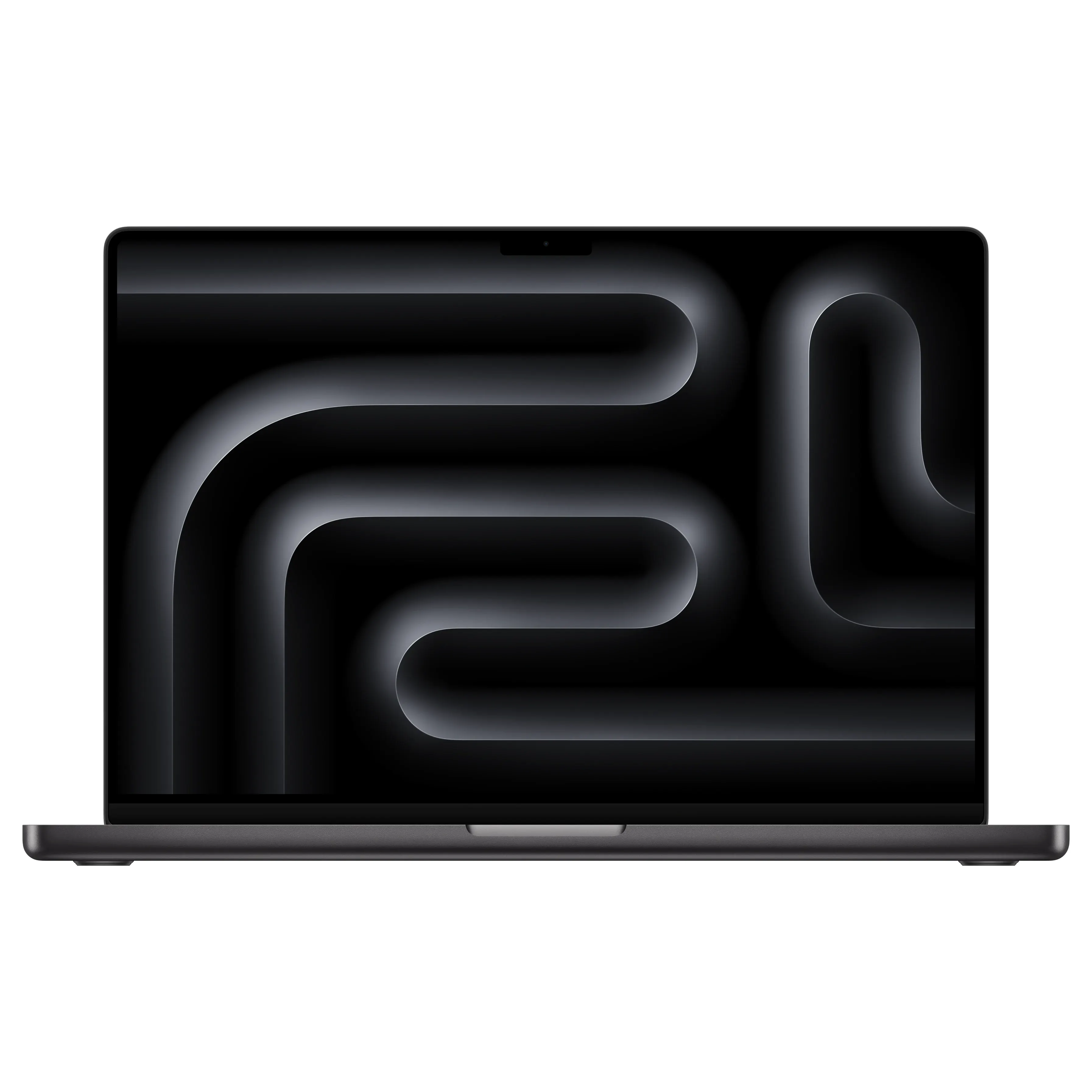 MacBook Pro | Apple M5 Pro 18 núcleos CPU | 24GB RAM | 1TB SSD | 16" | macOS