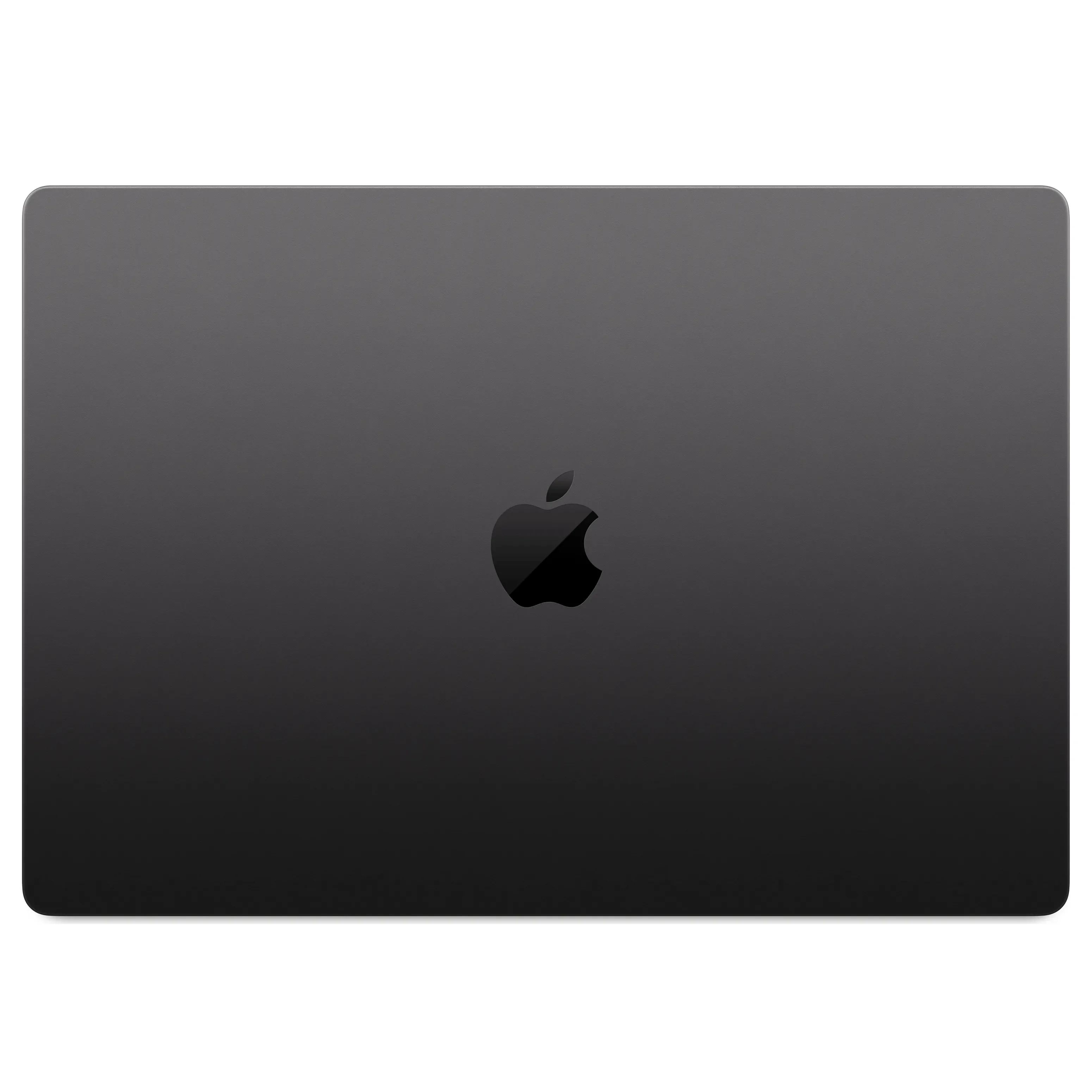 MacBook Pro | Apple M5 Pro 18 núcleos CPU | 24GB RAM | 1TB SSD | 16" | macOS - Image 2