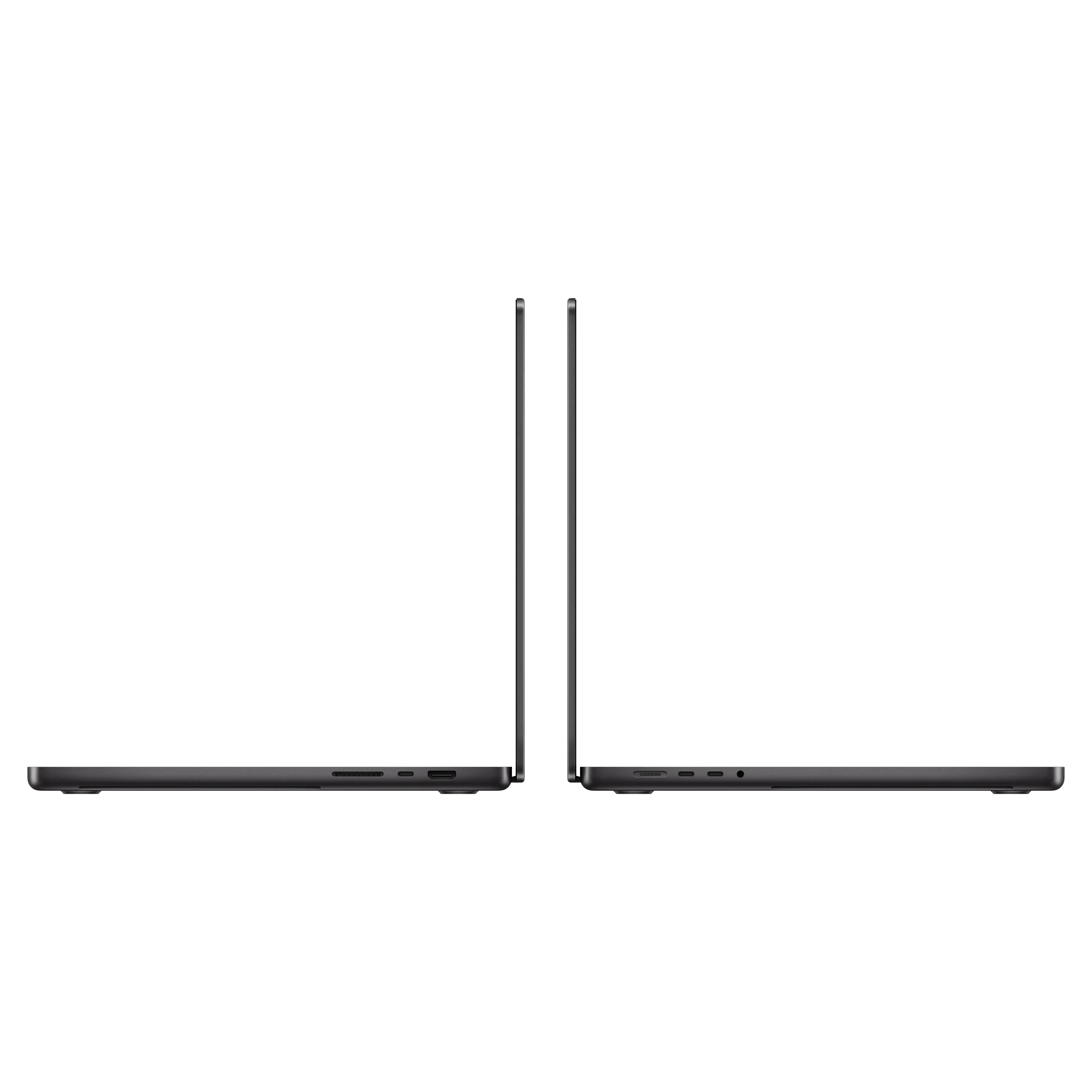 MacBook Pro | Apple M5 Pro 18 núcleos CPU | 24GB RAM | 1TB SSD | 16" | macOS - Image 3