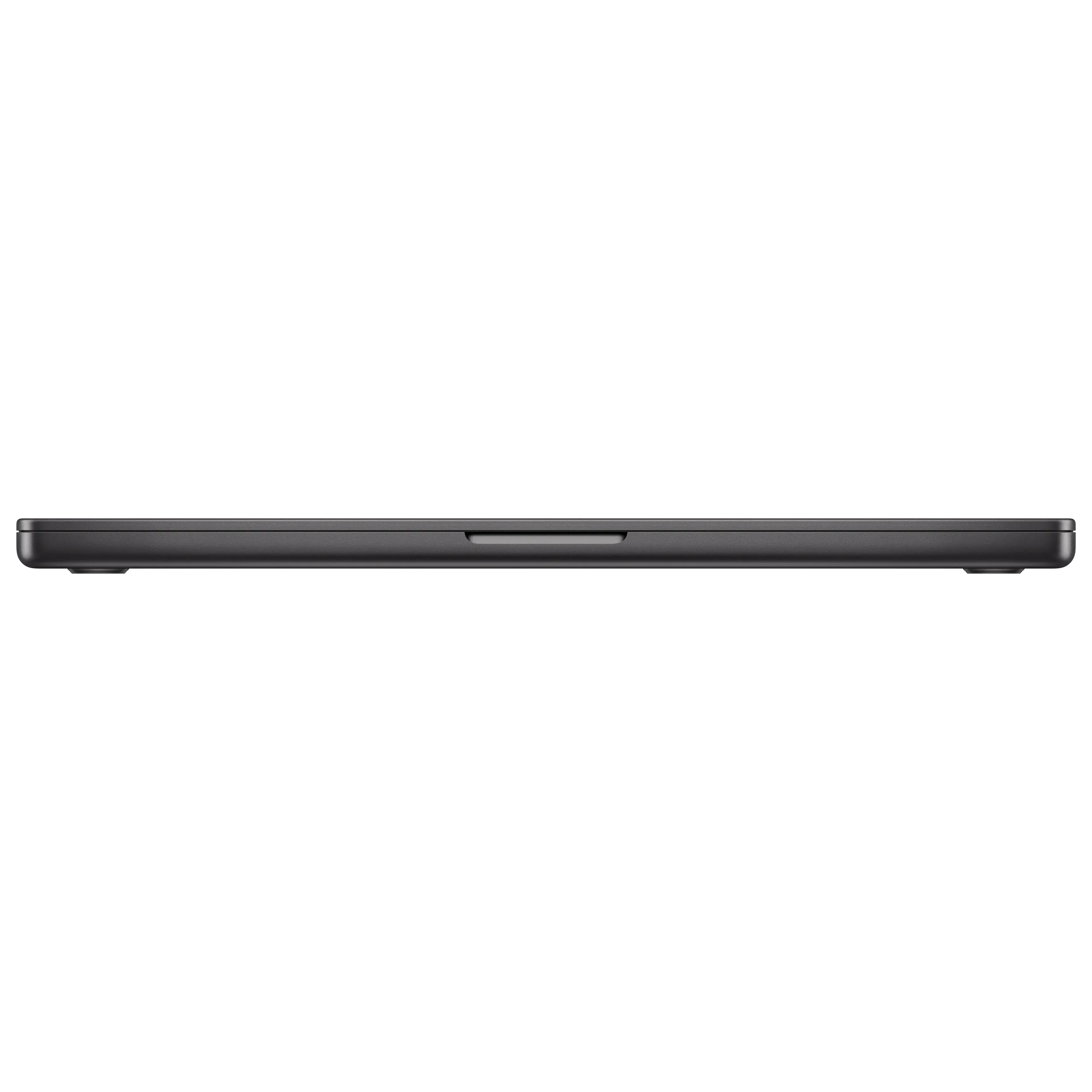 MacBook Pro | Apple M5 Pro 18 núcleos CPU | 24GB RAM | 1TB SSD | 16" | macOS - Image 4