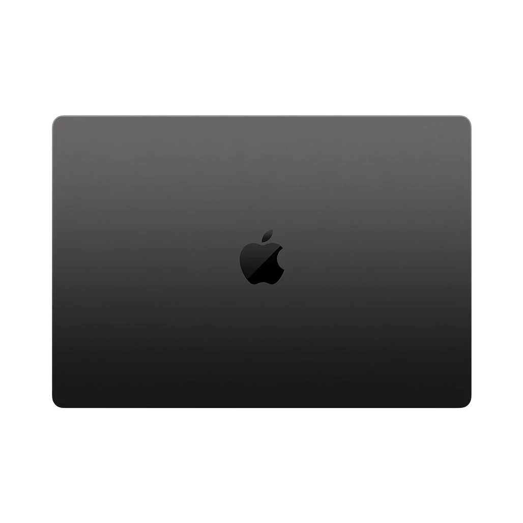 MacBook Pro | Apple M3 Max 14 núcleos CPU y 30 núcleos GPU | 36GB RAM | 1TB SSD | 16" | macOS - Image 3