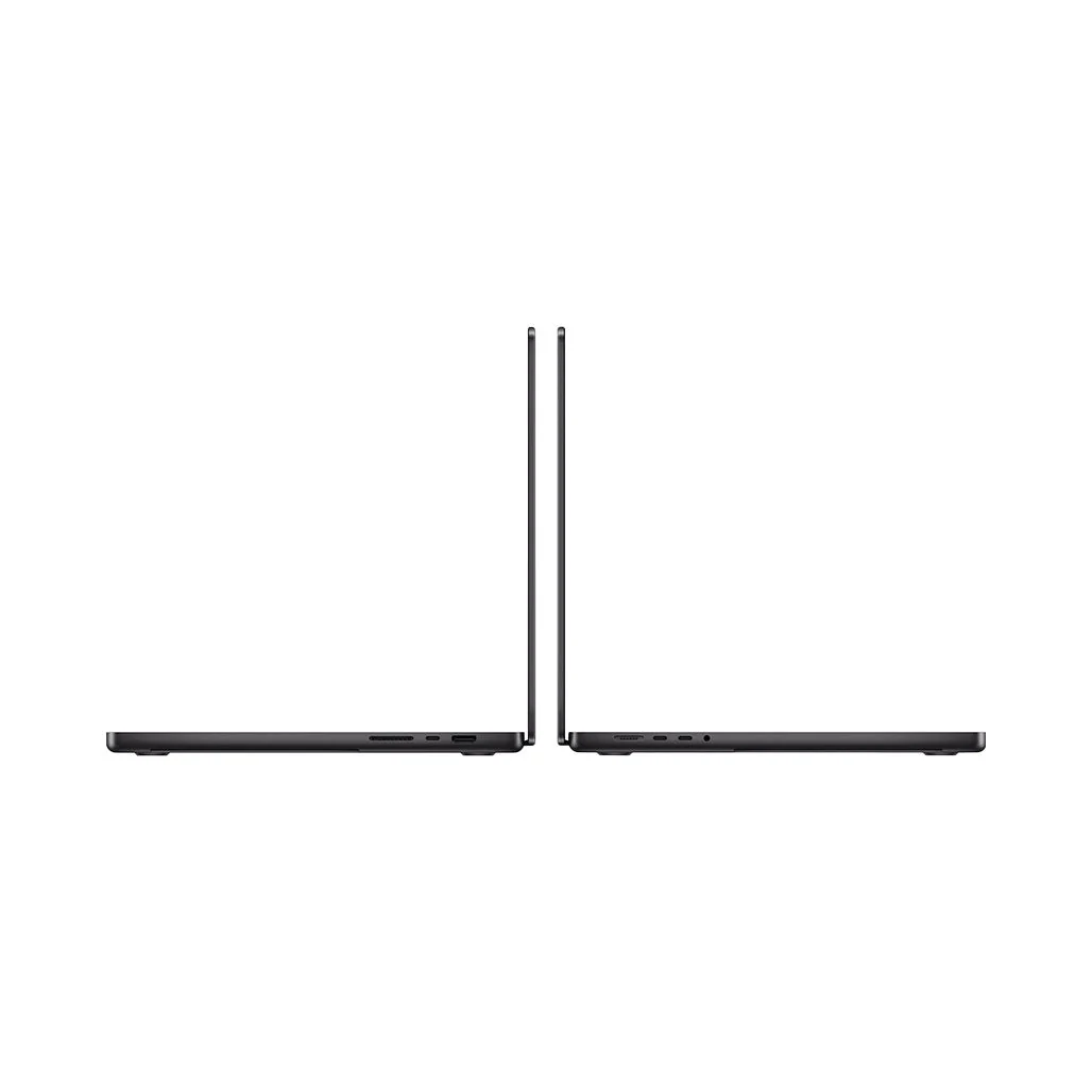 MacBook Pro | Apple M3 Max 14 núcleos CPU y 30 núcleos GPU | 36GB RAM | 1TB SSD | 16" | macOS - Image 4