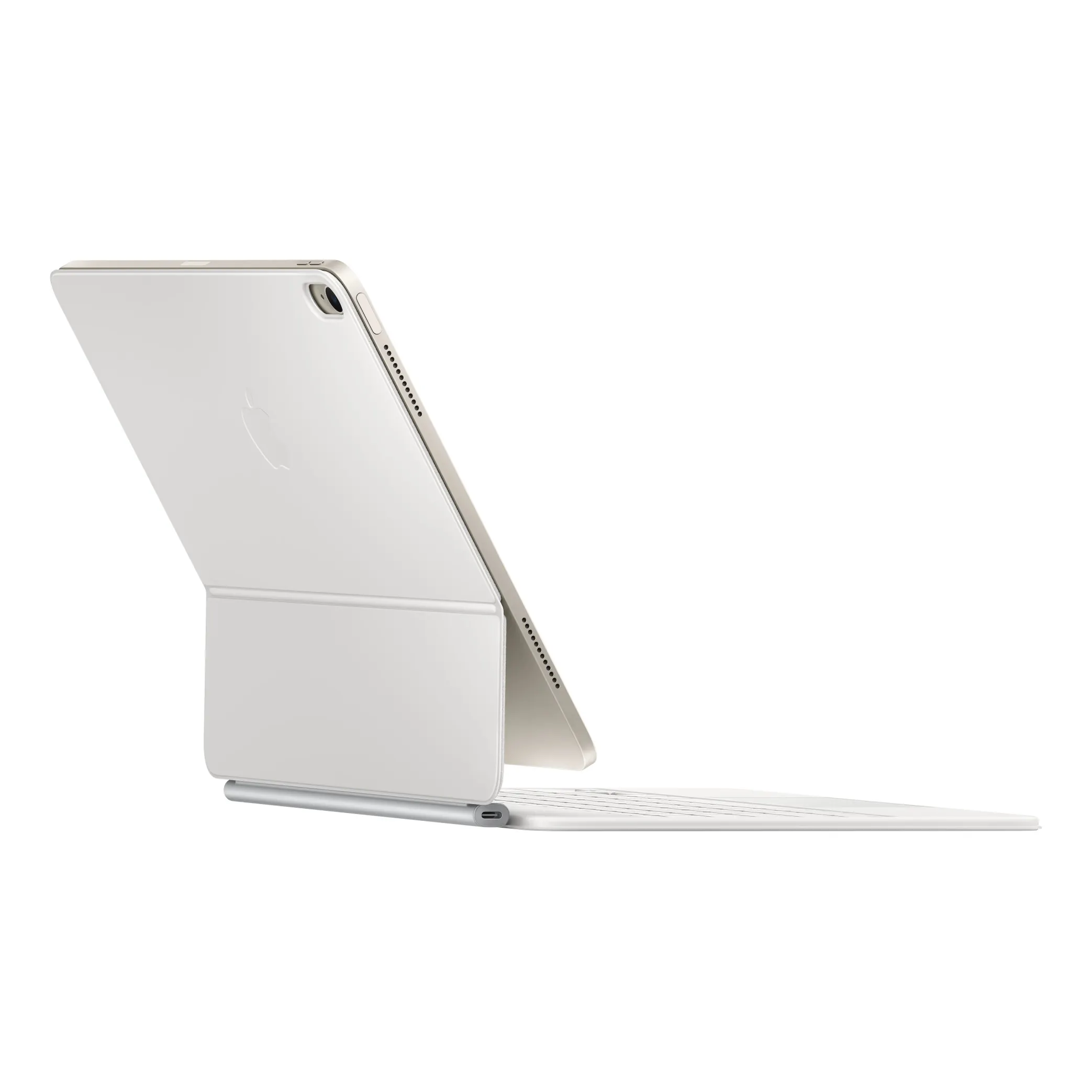 Apple Magic Keyboard | Para iPad Air M3 13" | Español - Image 4