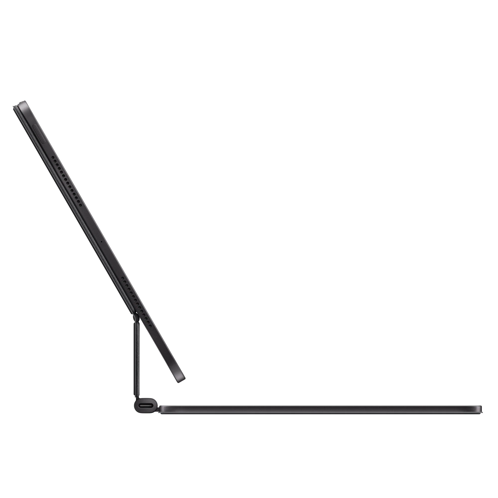 Apple Magic Keyboard | Para iPad Pro M4 13" | Español - Image 5