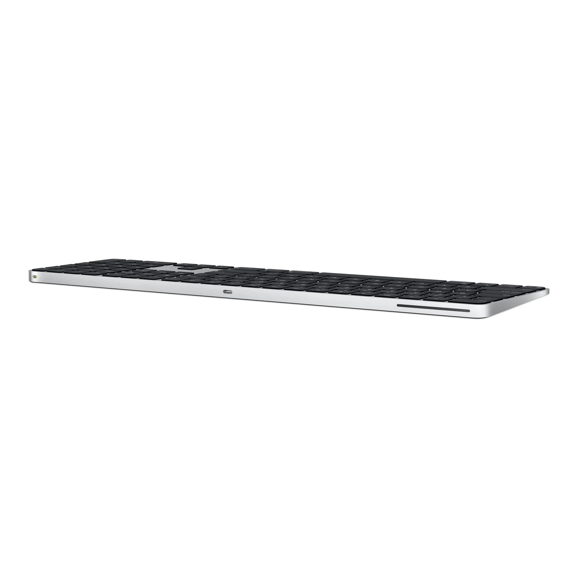 Apple Magic Keyboard con Numeric Keypad | Español | Touch ID - Image 3