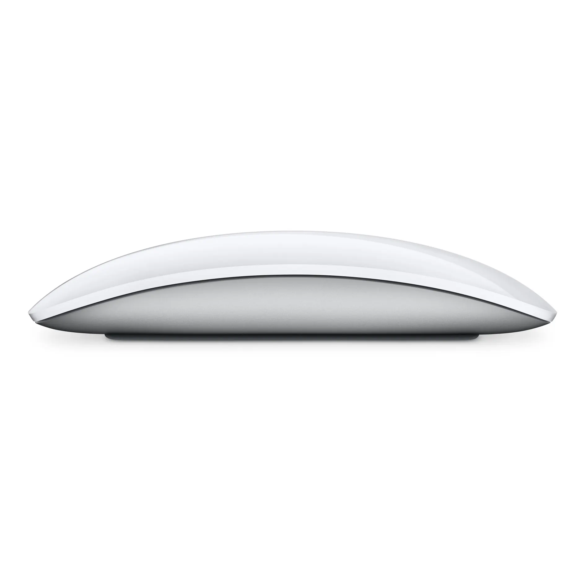 Apple Magic Mouse | Multi-Touch Surface - Image 3