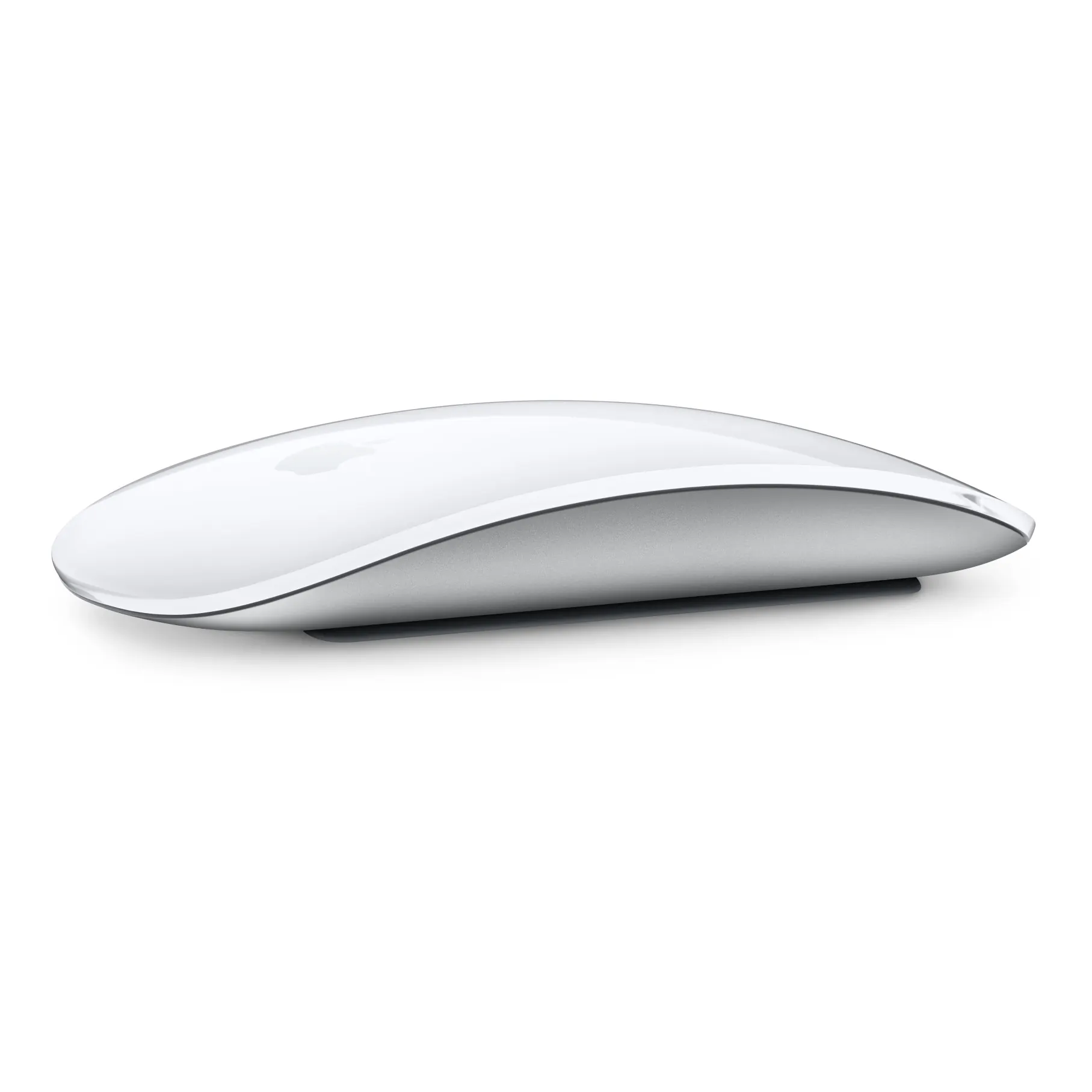 Apple Magic Mouse | Multi-Touch Surface - Image 4