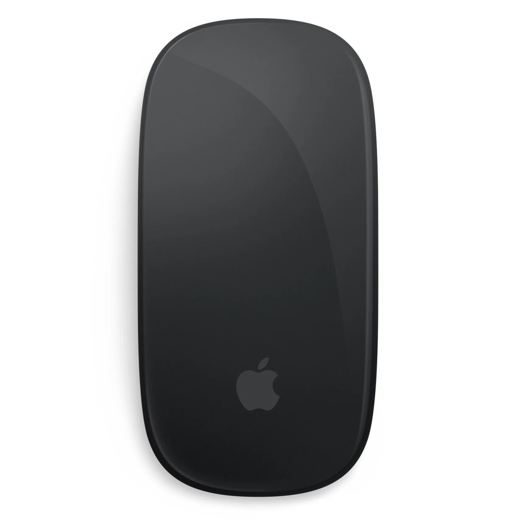 Magic Mouse 2