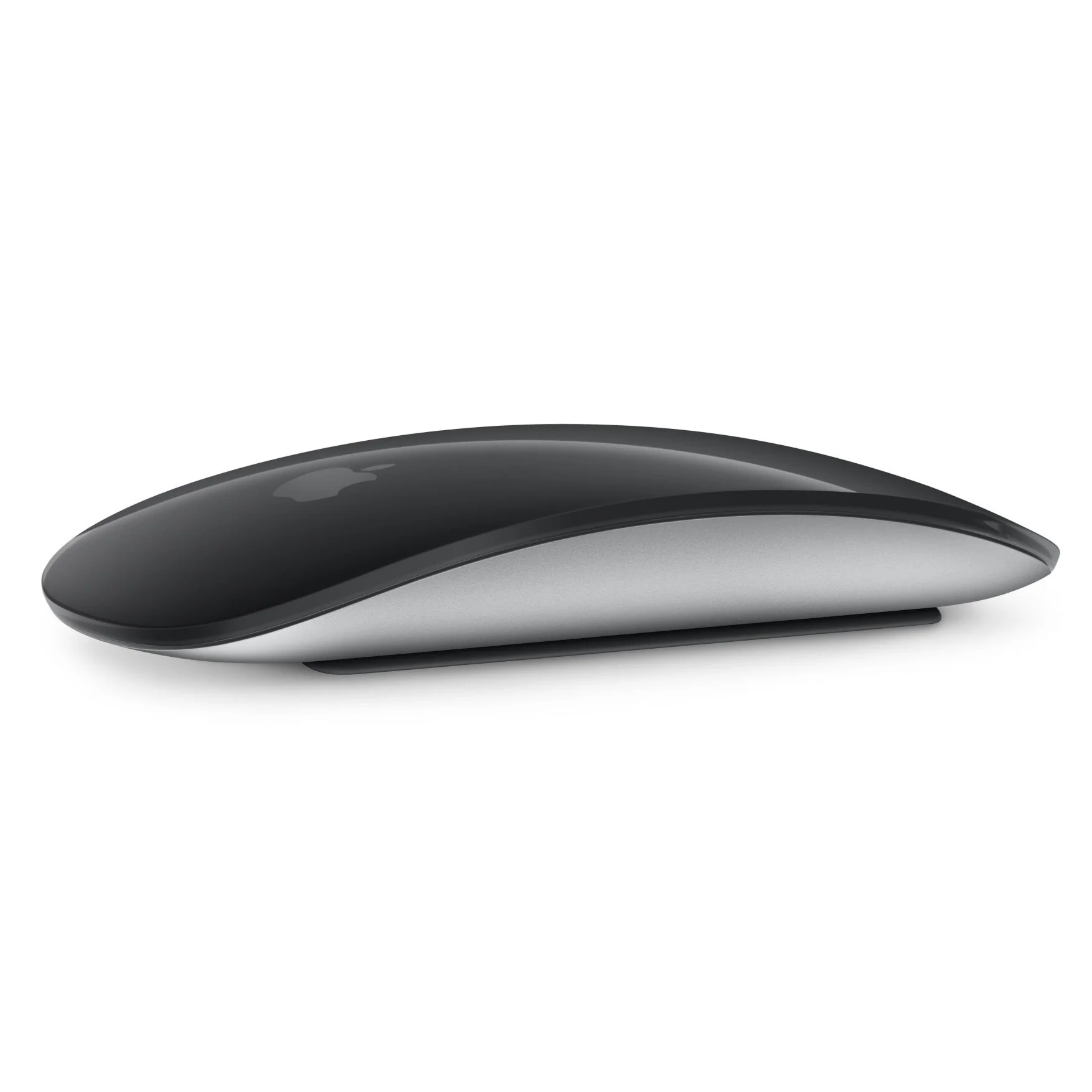 Magic Mouse 2 - Image 2