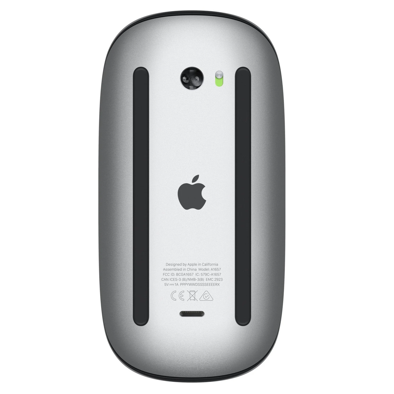 Magic Mouse 2 - Image 3