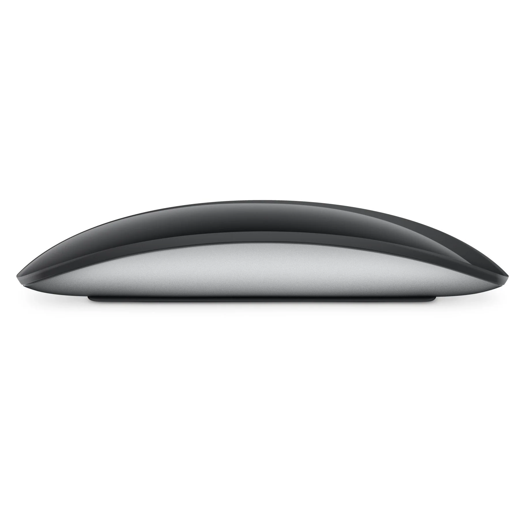 Magic Mouse 2 - Image 4