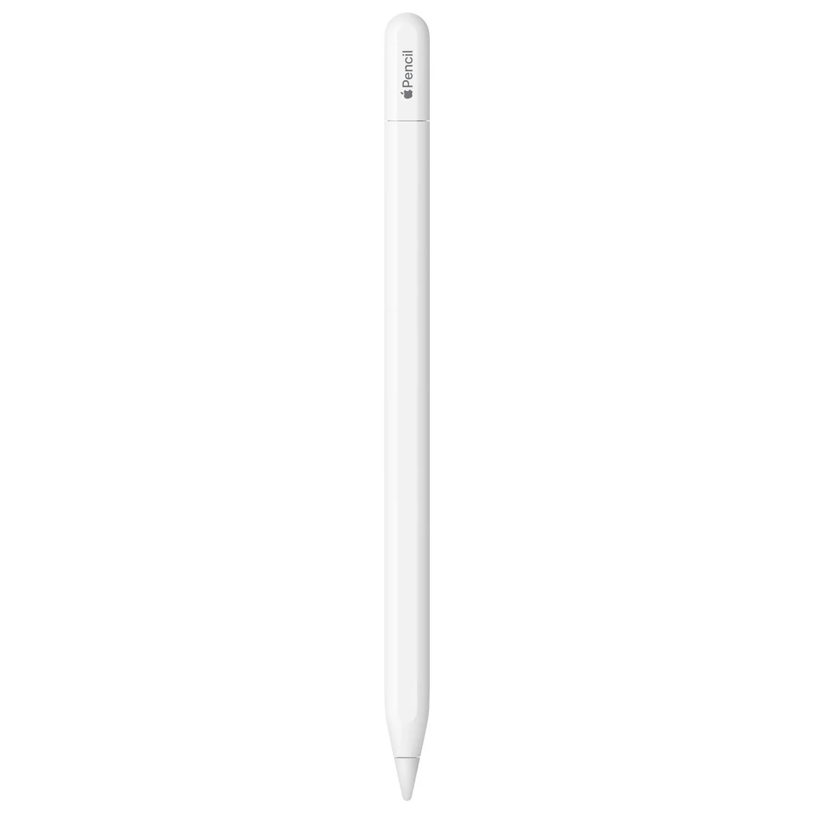 Apple Pencil | USB C