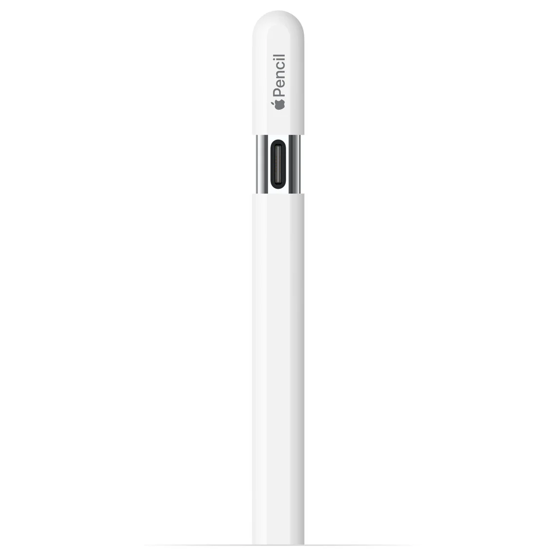 Apple Pencil | USB C - Image 2