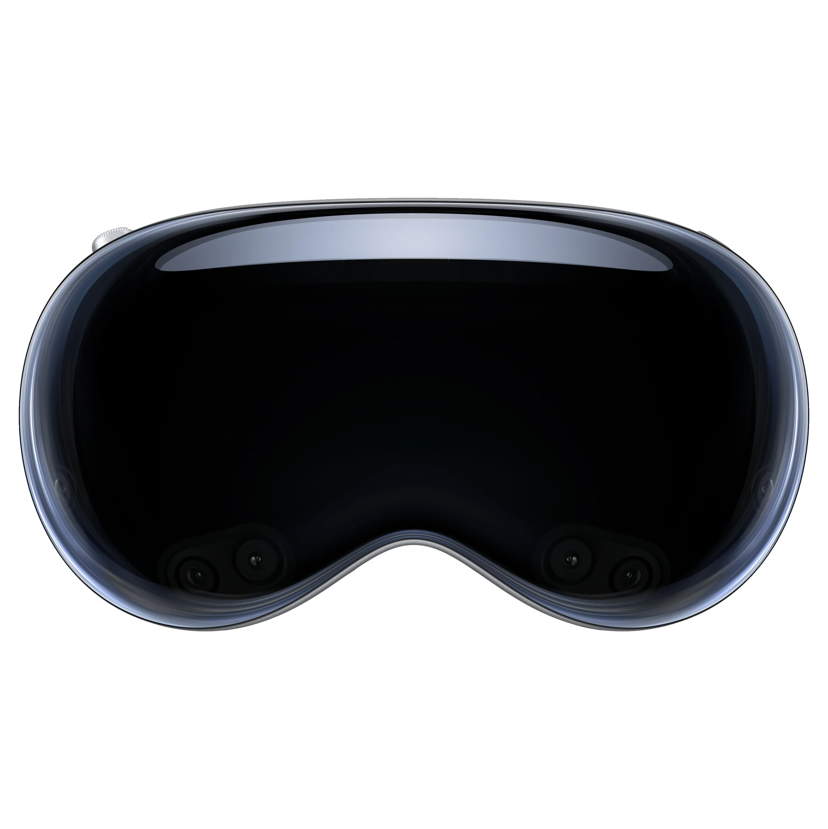 Apple Vision Pro | 1TB