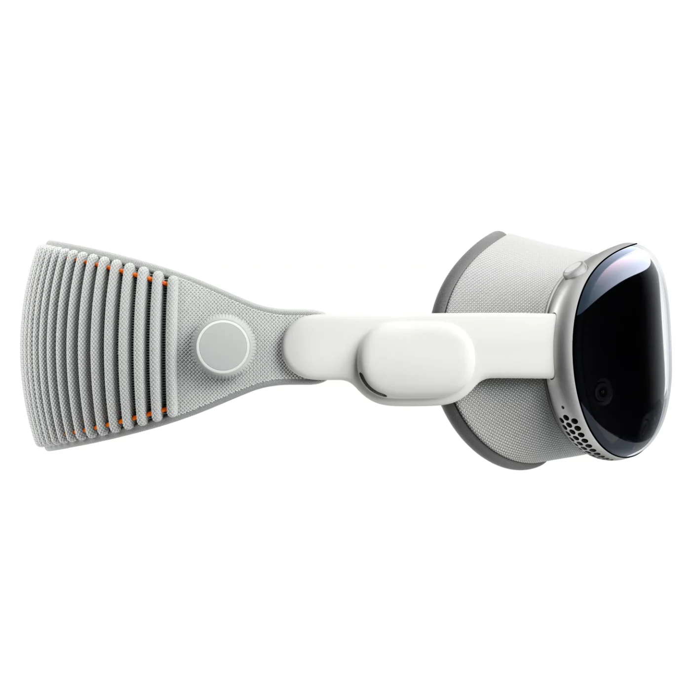 Apple Vision Pro | 1TB - Image 3