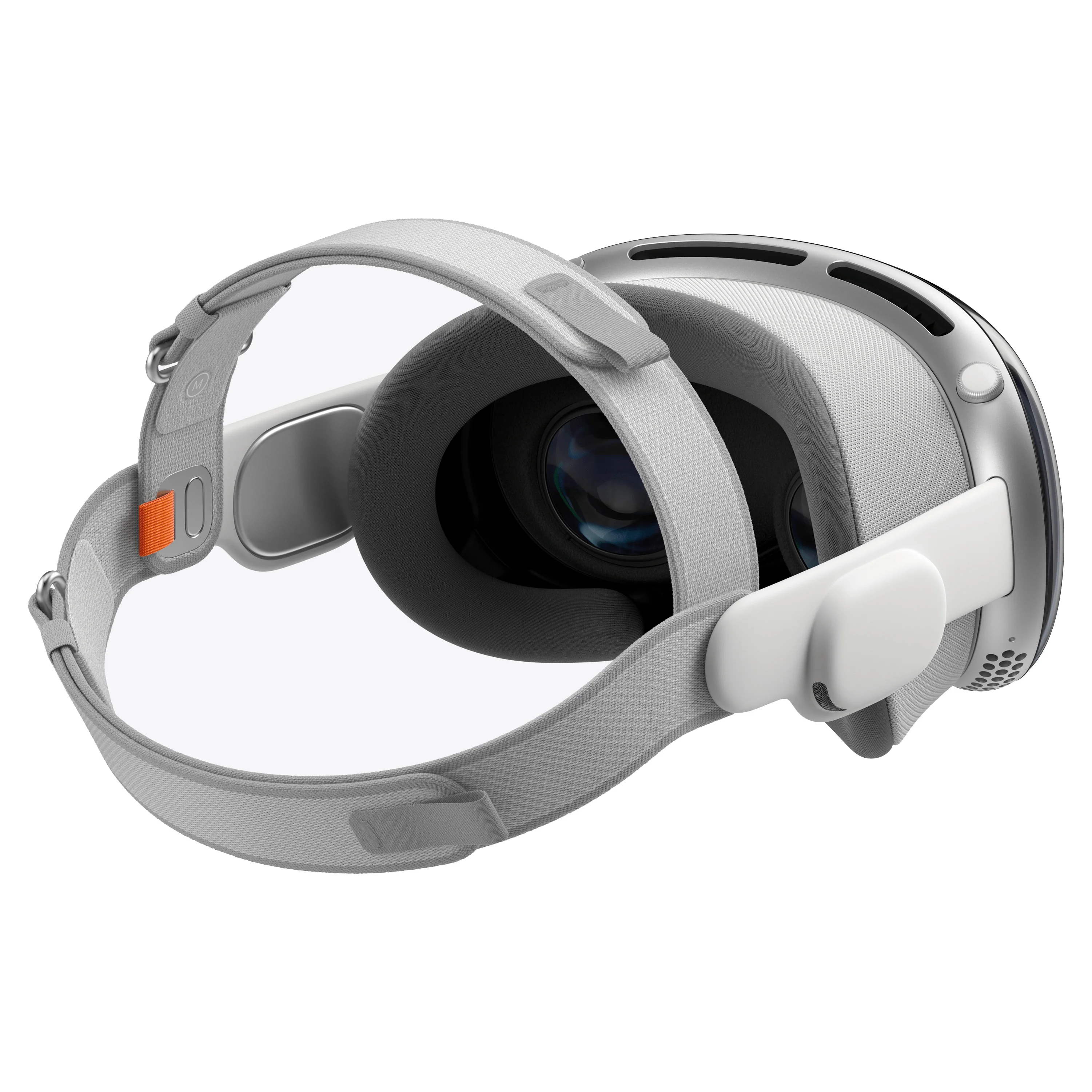 Apple Vision Pro | 1TB - Image 4