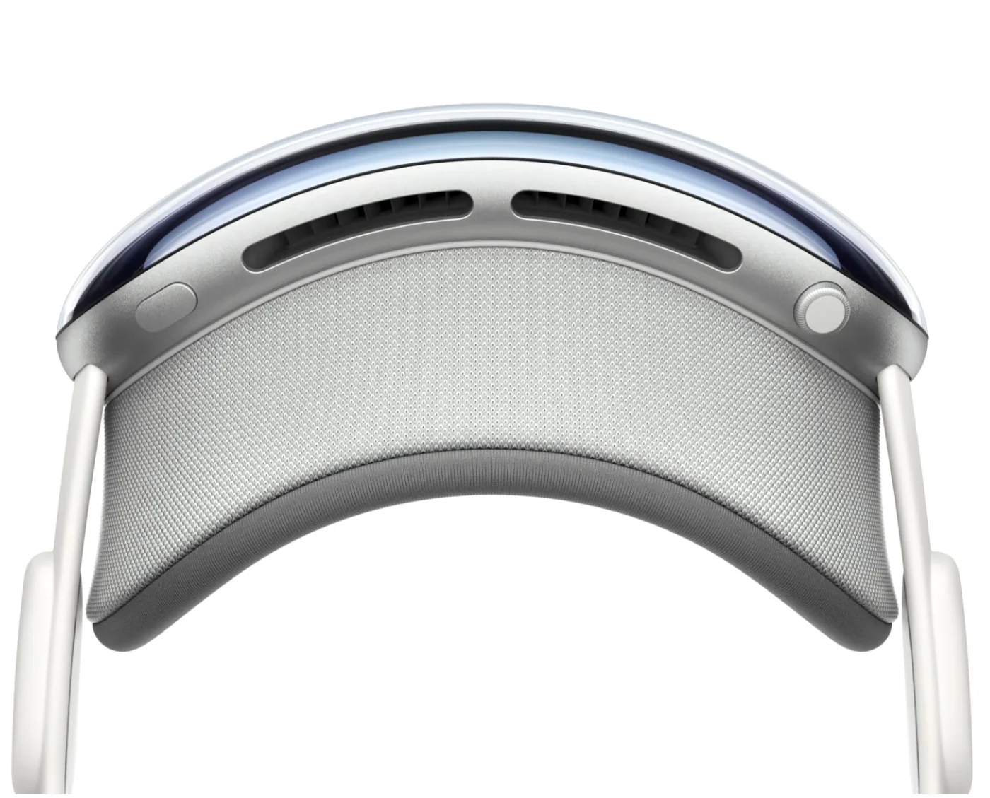 Apple Vision Pro | 1TB - Image 5