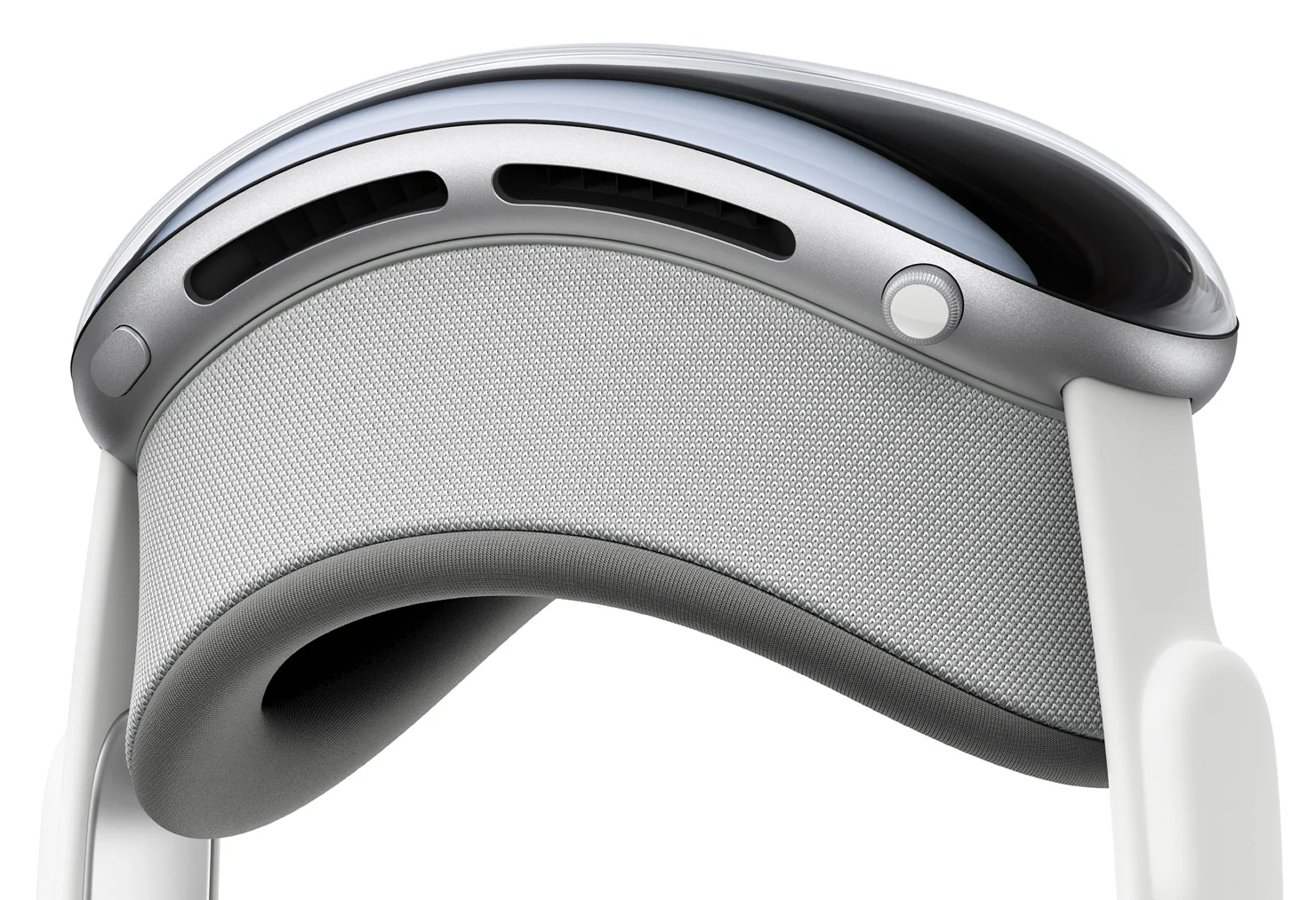 Apple Vision Pro | 1TB - Image 6