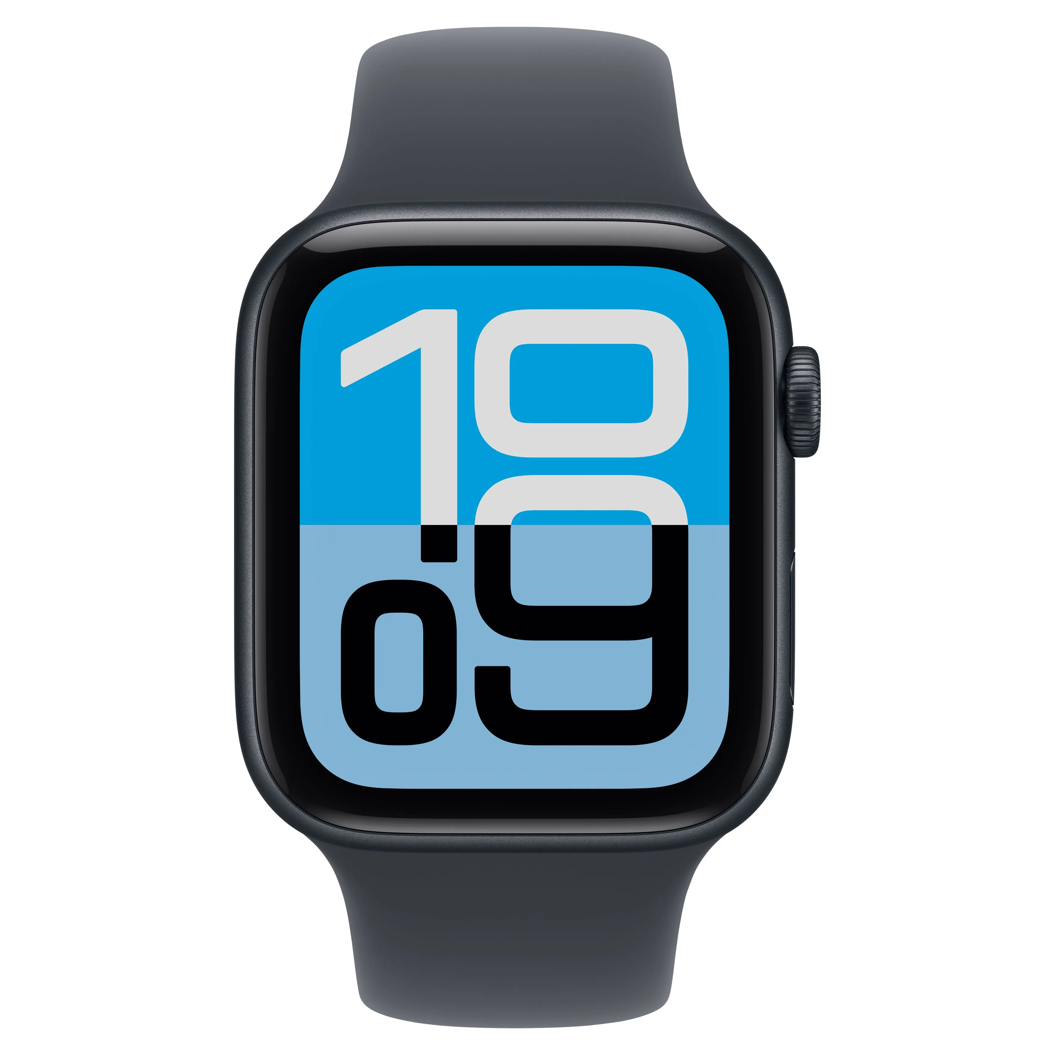 Apple Watch SE 3 | GPS - Image 3