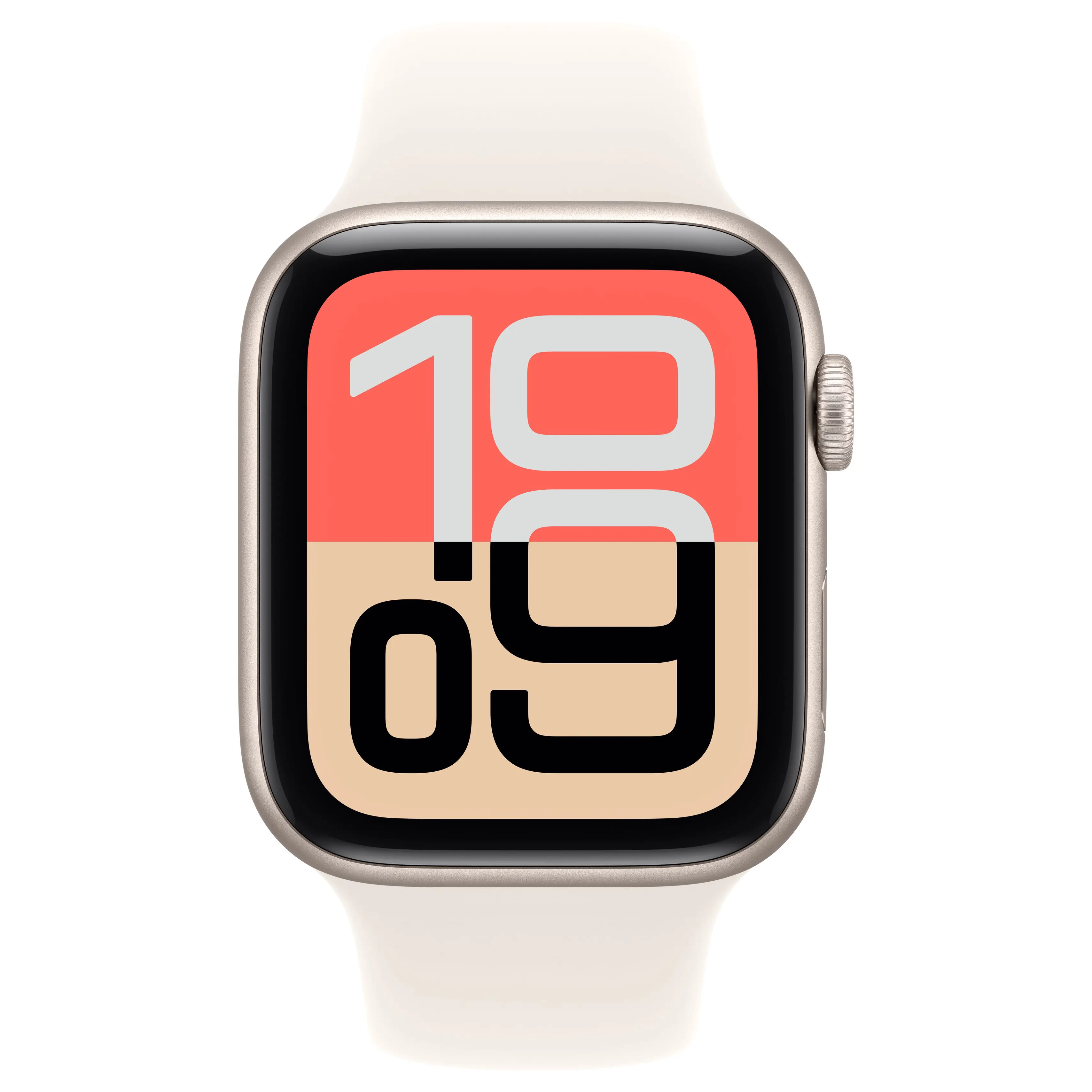 Apple Watch SE 3 | GPS - Image 4