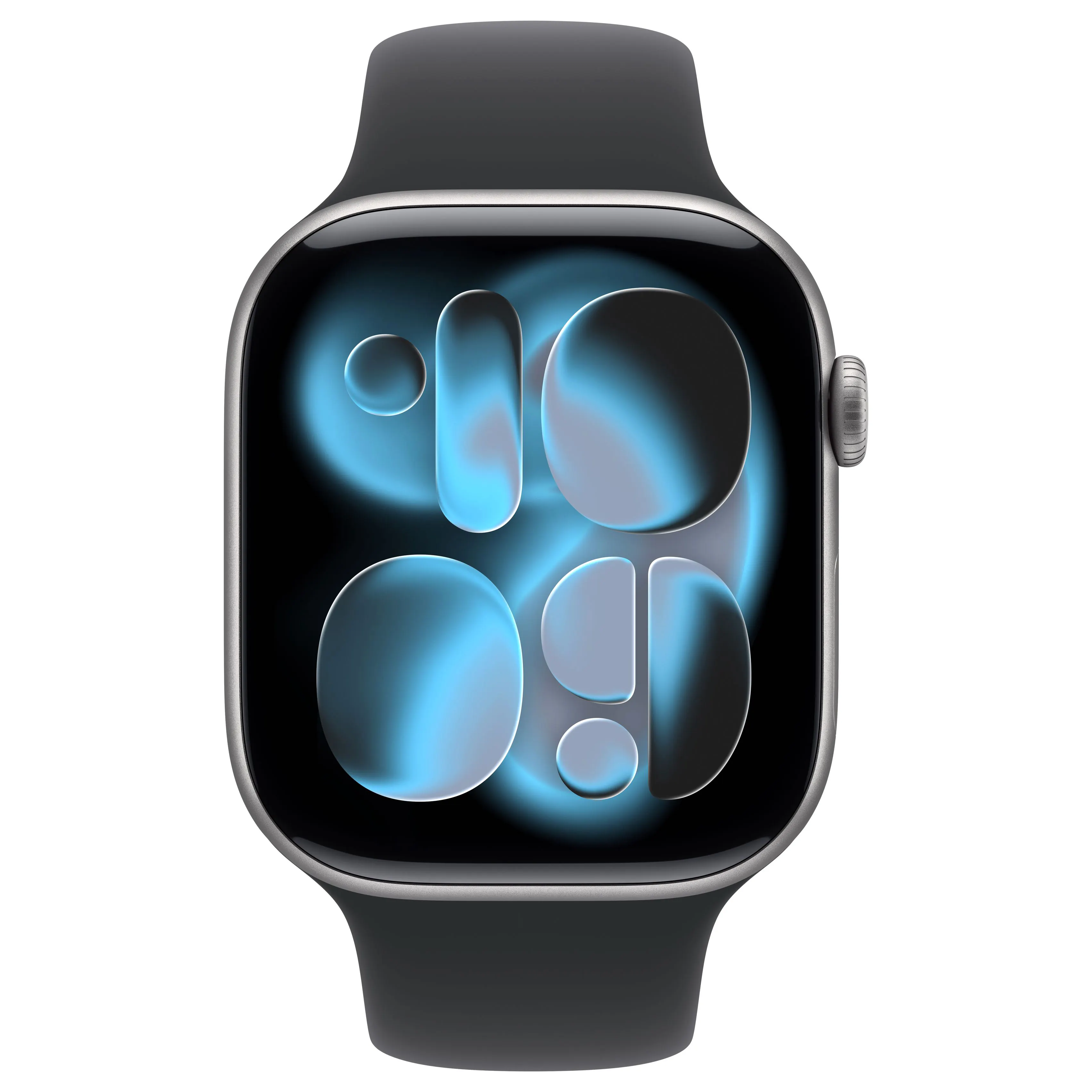Apple Watch Series 11 | GPS - Image 3