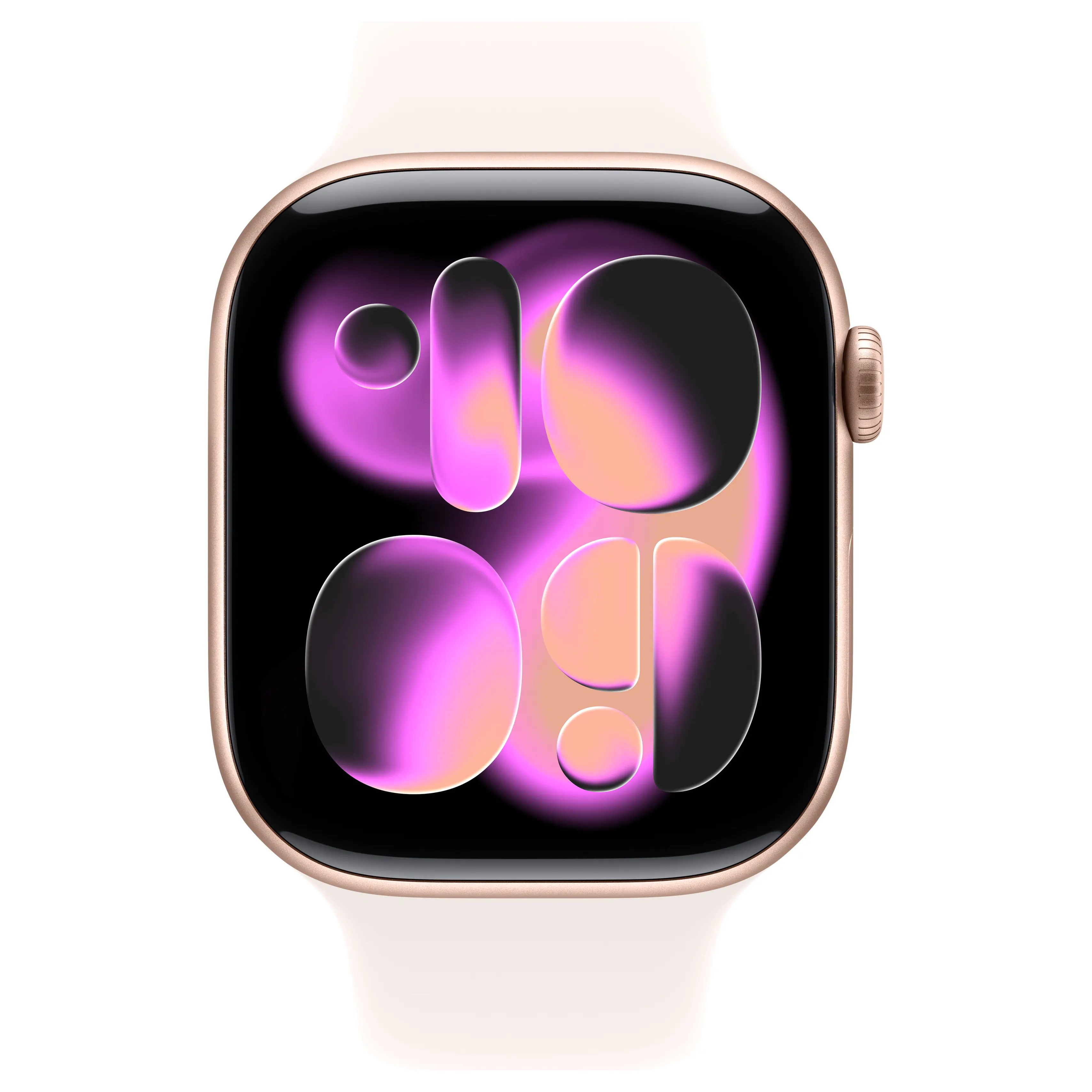 Apple Watch Series 11 | GPS - Image 4