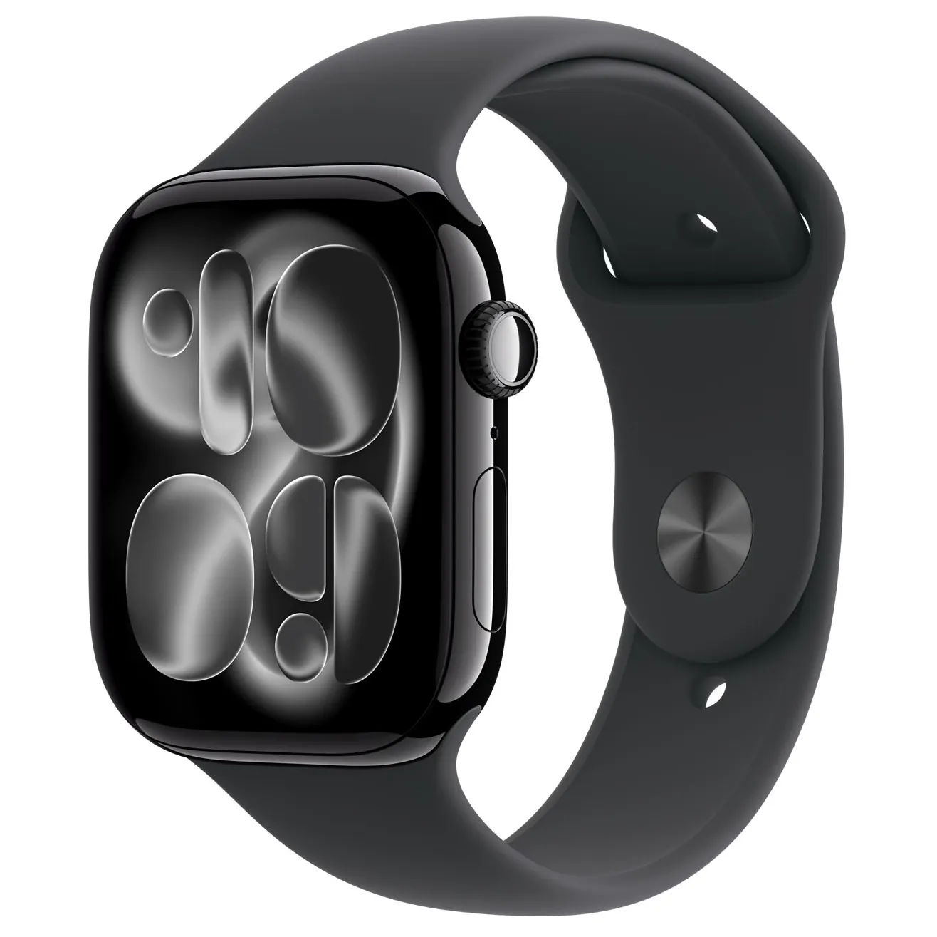 Apple Watch Series 11 | GPS - Image 5