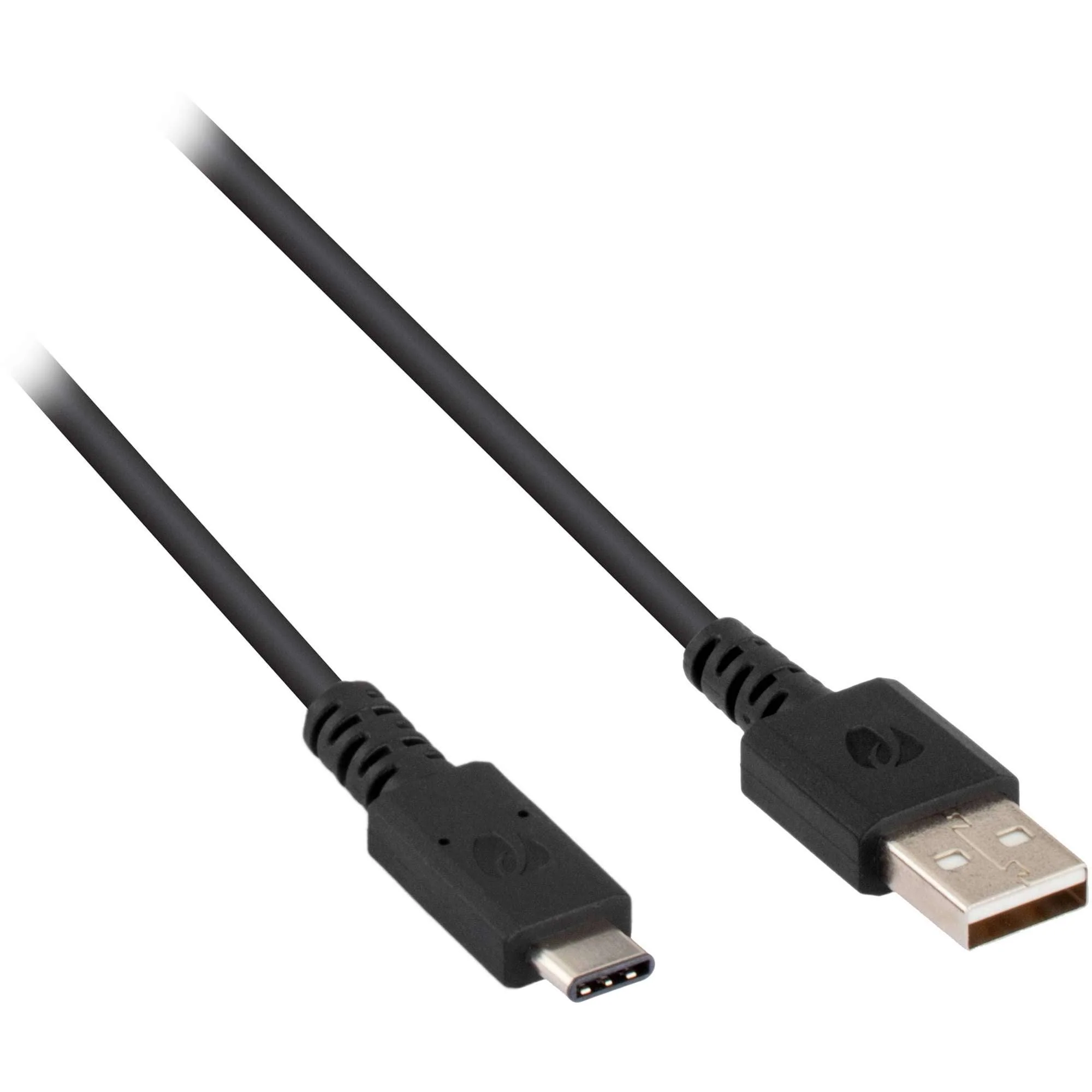 Cable USB a USB-C APT 335720 | 10 pies