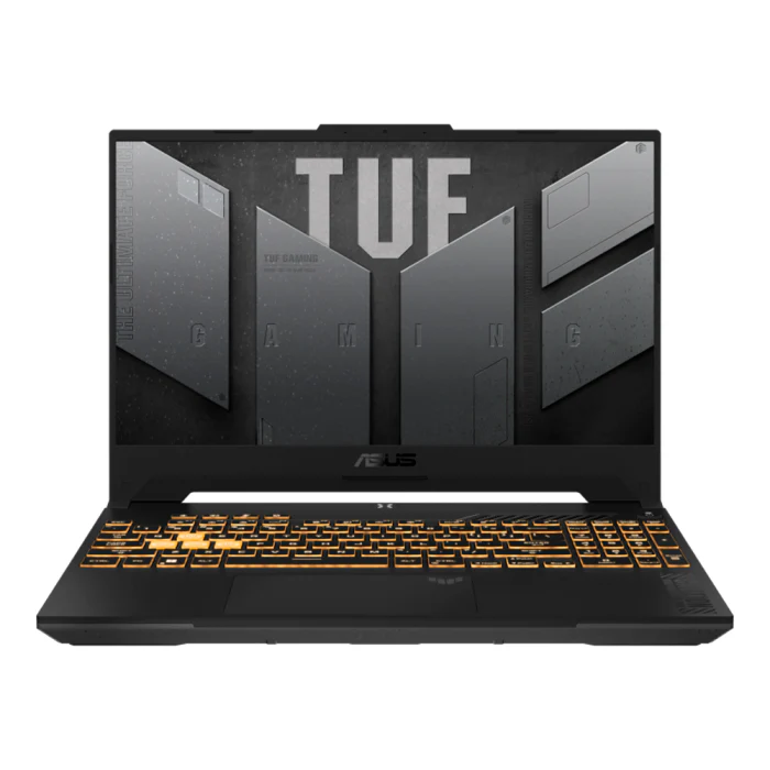 ASUS TUF F15 | Intel Core i7 13620H | 16GB RAM | 1TB SSD | 15.6" | GeForce RTX 4060 | Windows 11 Home