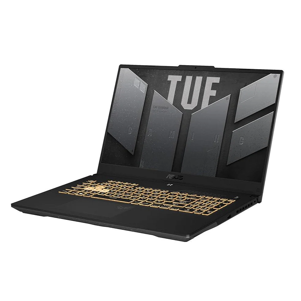 ASUS TUF F15 | Intel Core i7 13620H | 16GB RAM | 1TB SSD | 15.6" | GeForce RTX 4060 | Windows 11 Home - Image 2