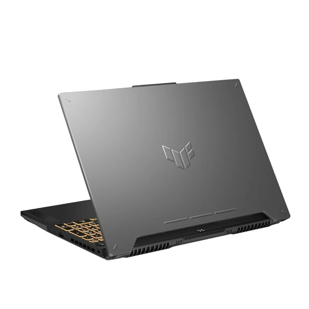 ASUS TUF F15 | Intel Core i7 13620H | 16GB RAM | 1TB SSD | 15.6" | GeForce RTX 4060 | Windows 11 Home - Image 3