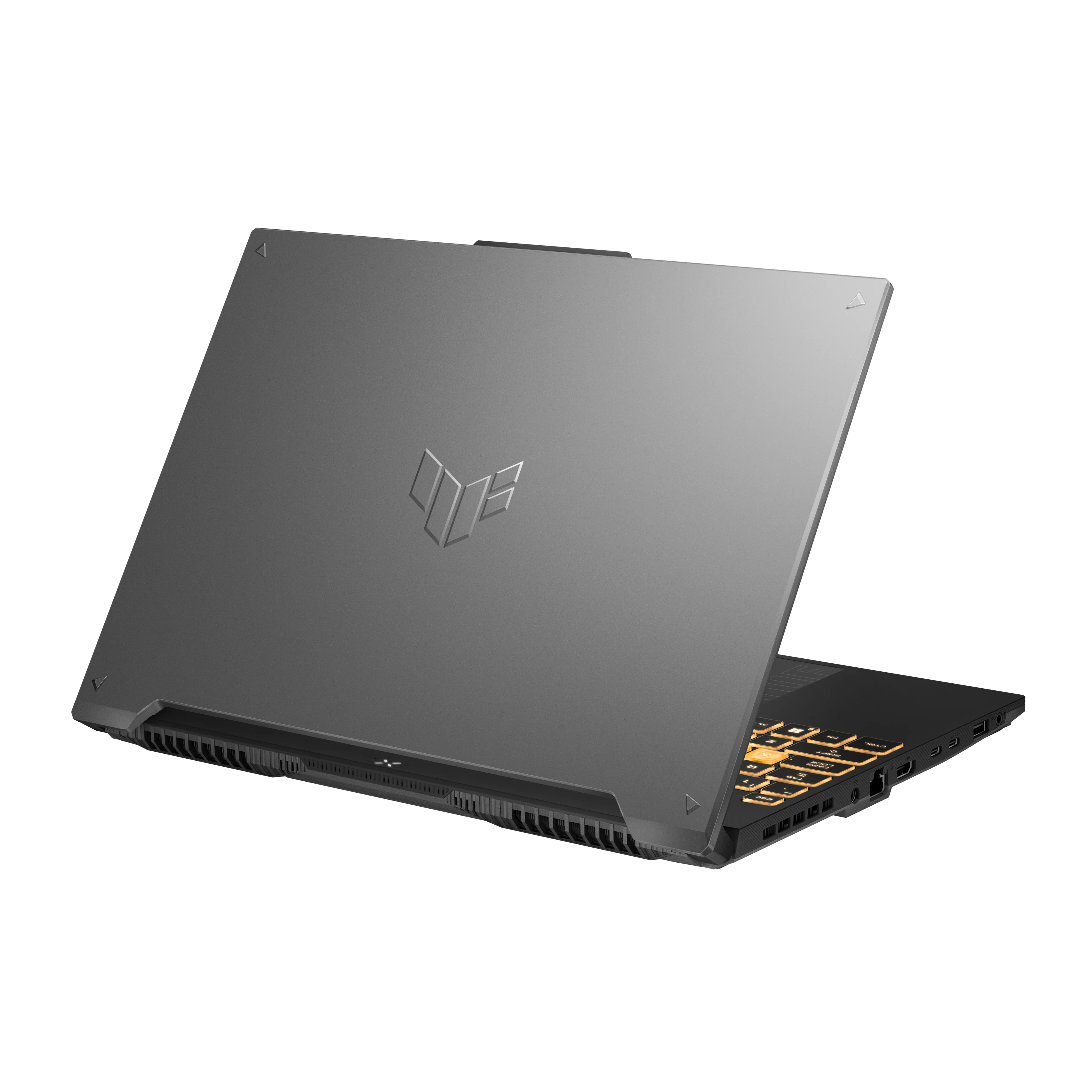 Asus TUF Gaming F16 | Intel Core 5 210H | 16GB RAM | 512GB SSD | 16" | GeForce RTX 4050 | Windows 11 Home - Image 5