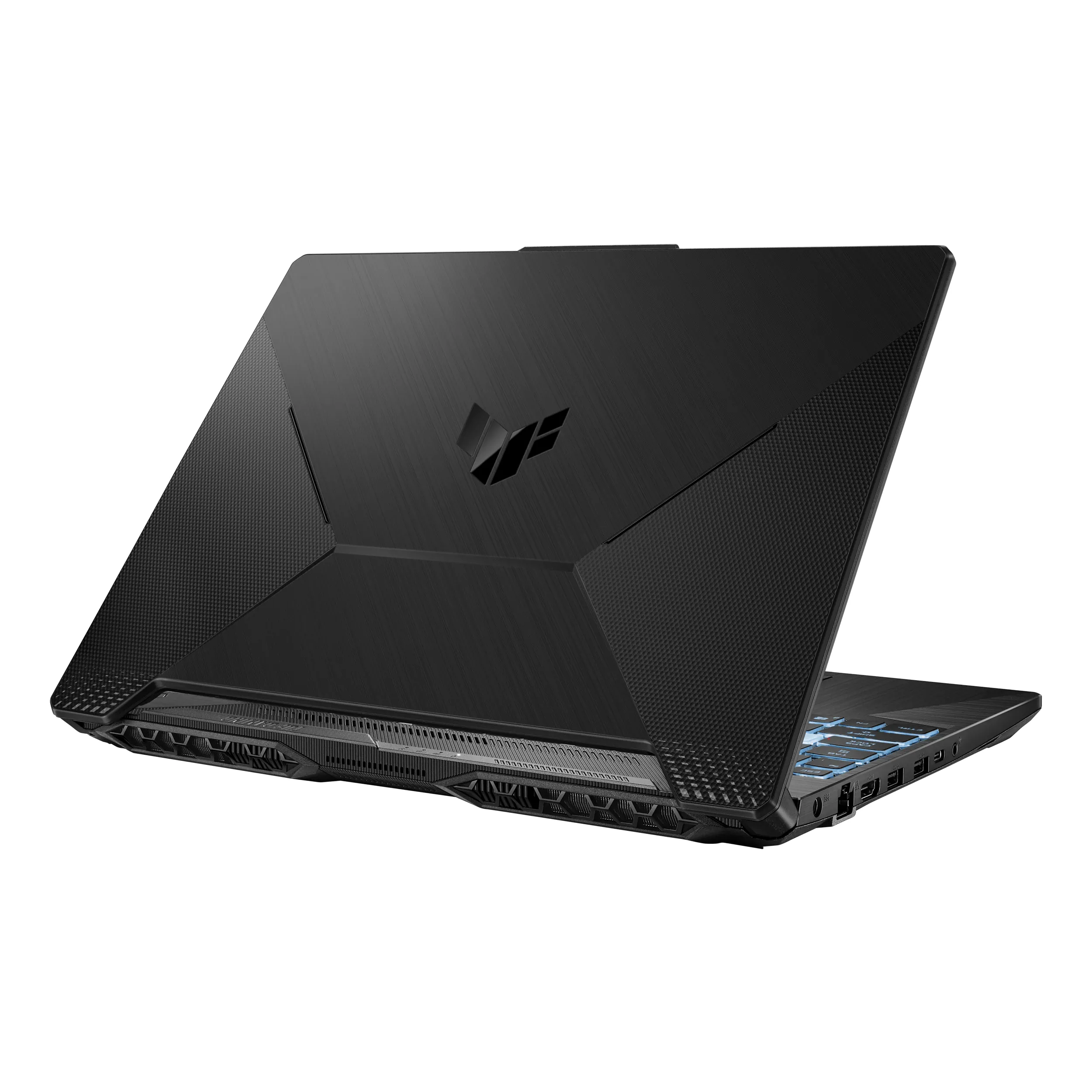 ASUS TUF Gaming A15 | AMD Ryzen 7-7445H | 16GB RAM | 512GB SSD | 15.6" | GeForce RTX 3050 | Windows 11 Home - Image 5