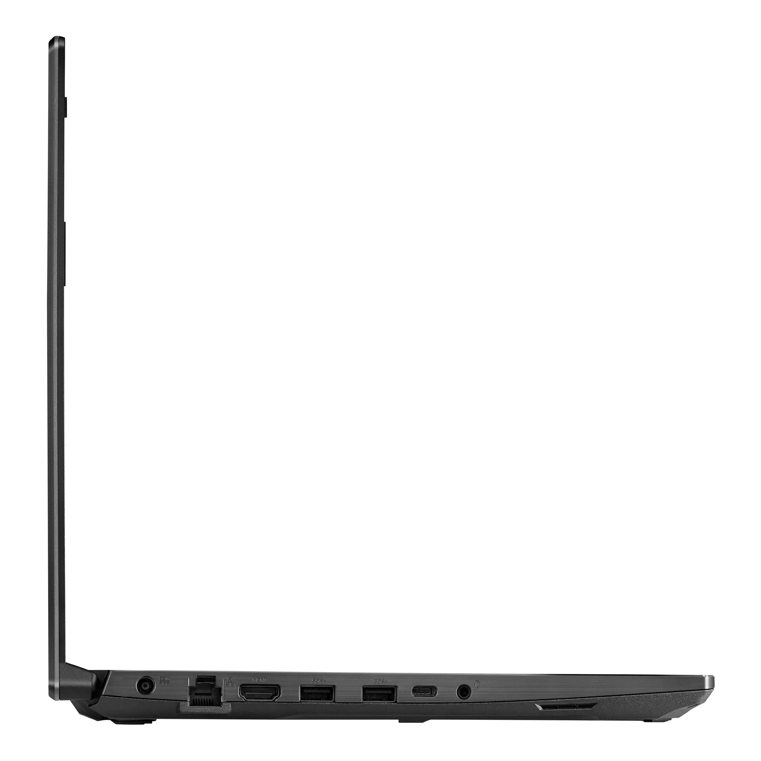 ASUS TUF Gaming A15 | AMD Ryzen 7-7445H | 16GB RAM | 512GB SSD | 15.6" | GeForce RTX 3050 | Windows 11 Home - Image 6