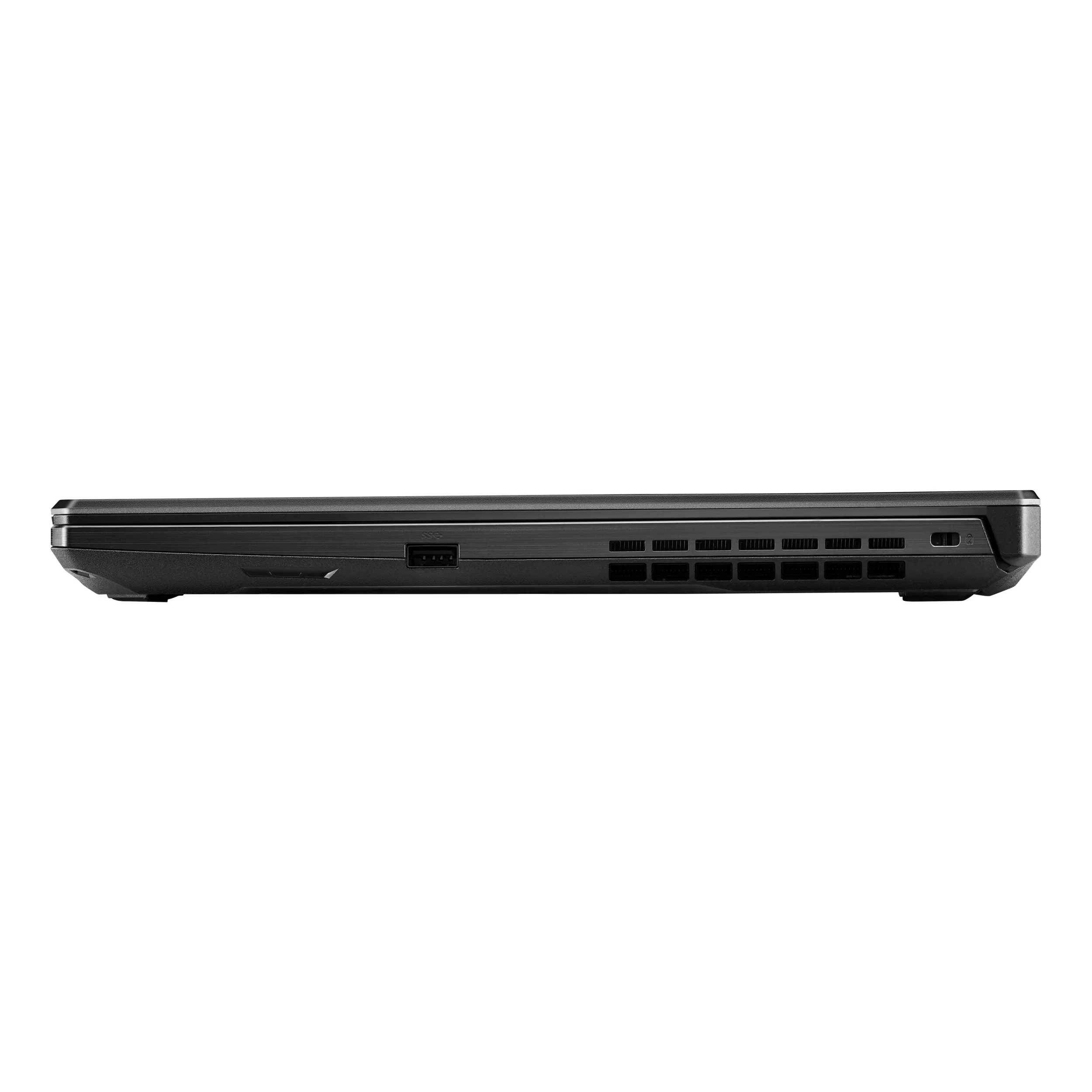 ASUS TUF Gaming A15 | AMD Ryzen 7-7445H | 16GB RAM | 512GB SSD | 15.6" | GeForce RTX 3050 | Windows 11 Home - Image 7