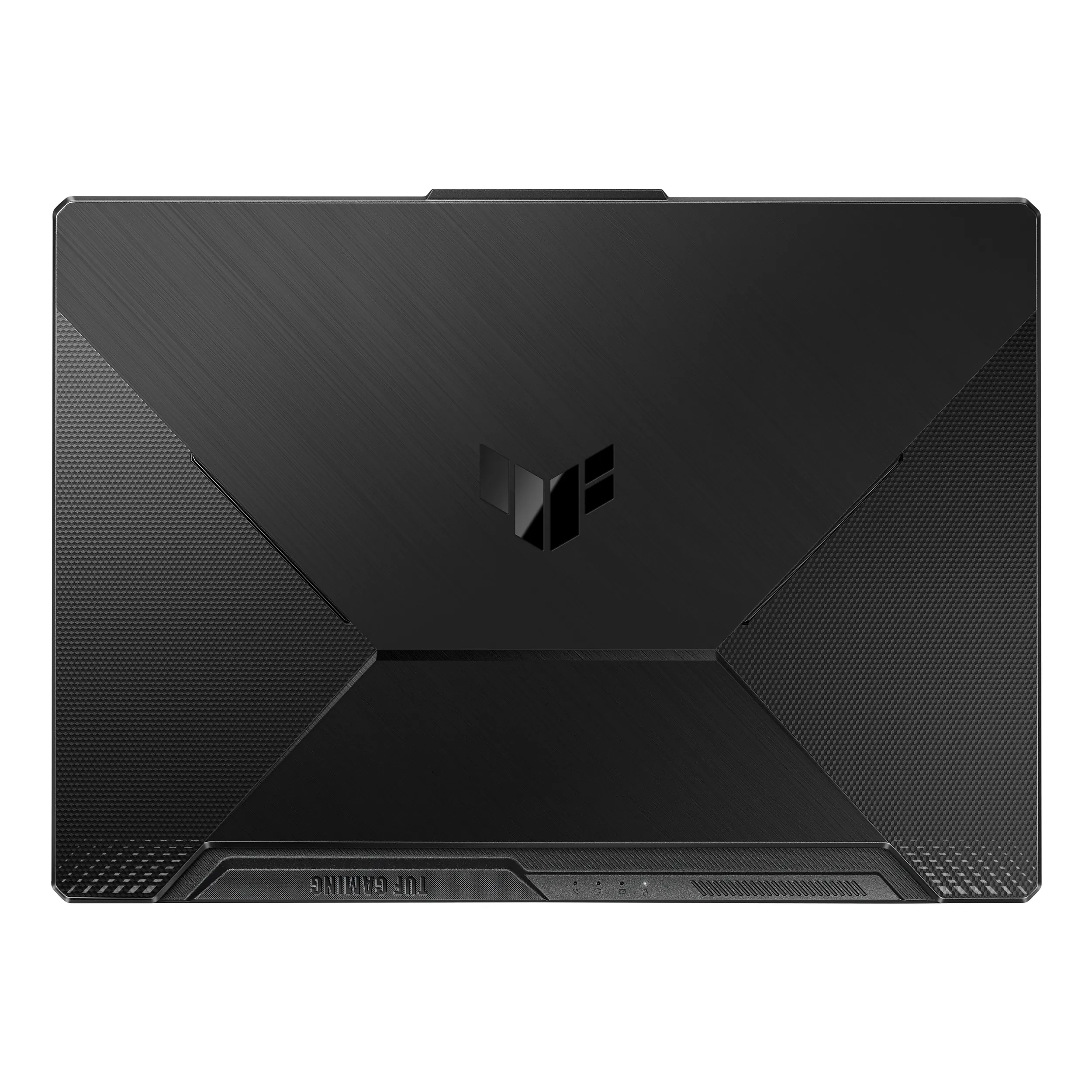 ASUS TUF Gaming A15 | AMD Ryzen 7-7445H | 16GB RAM | 512GB SSD | 15.6" | GeForce RTX 3050 | Windows 11 Home - Image 8