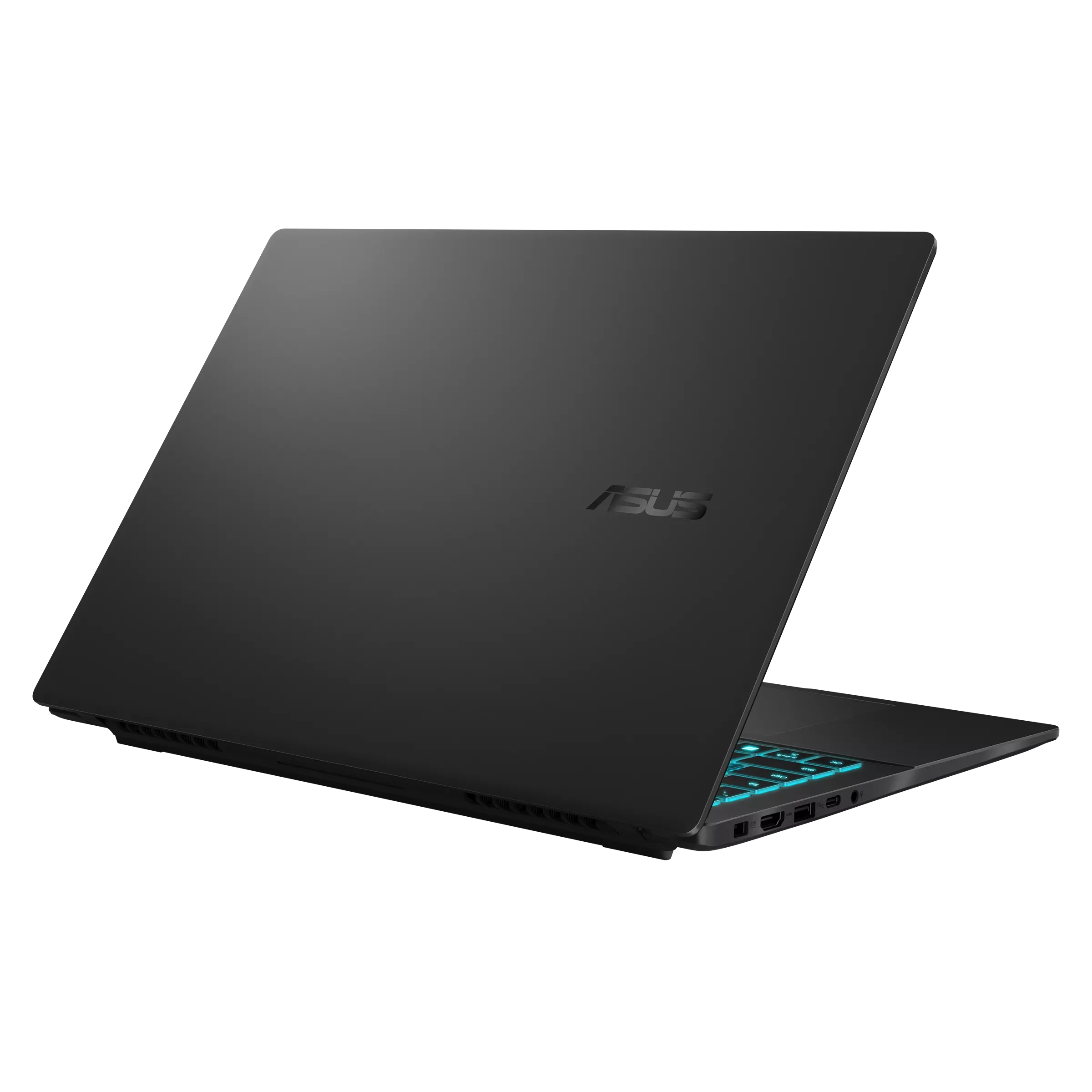 ASUS V16 | Intel Core 5-210H | 16GB RAM | 512GB SSD | 16" | GeForce RTX 5050 | Windows 11 Home - Image 2