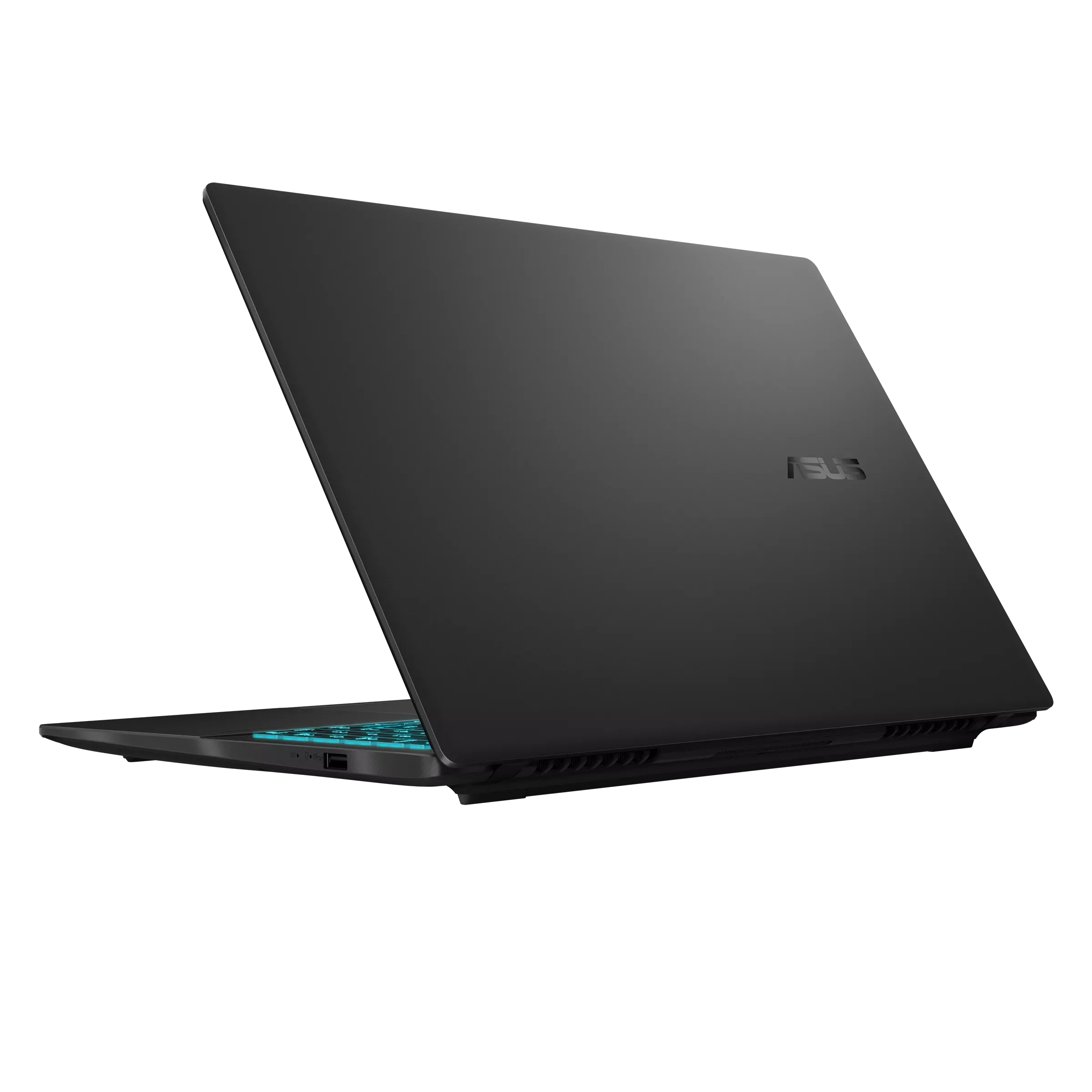ASUS V16 | Intel Core 5-210H | 16GB RAM | 512GB SSD | 16" | GeForce RTX 5050 | Windows 11 Home - Image 3