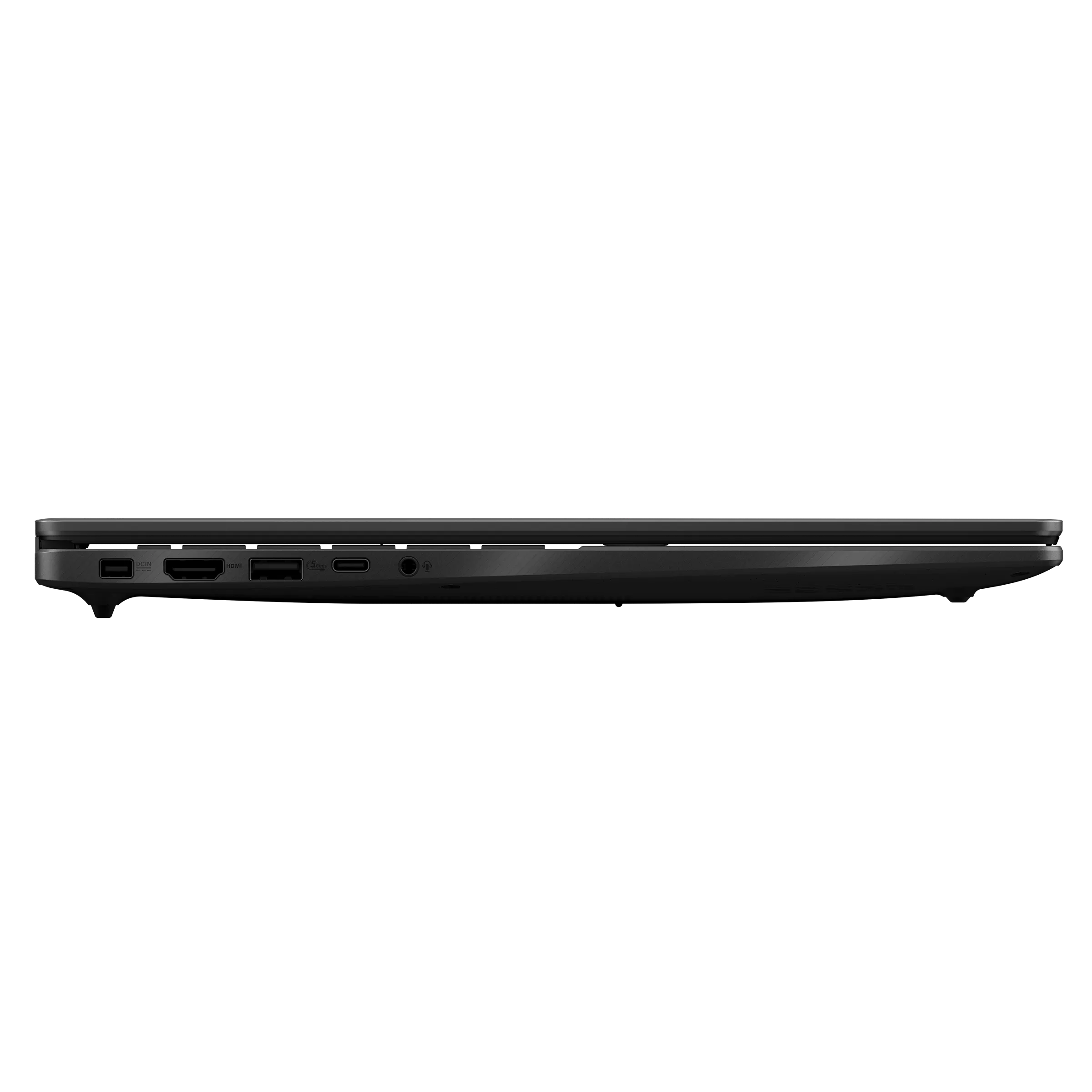 ASUS V16 | Intel Core 5-210H | 16GB RAM | 512GB SSD | 16" | GeForce RTX 5050 | Windows 11 Home - Image 4