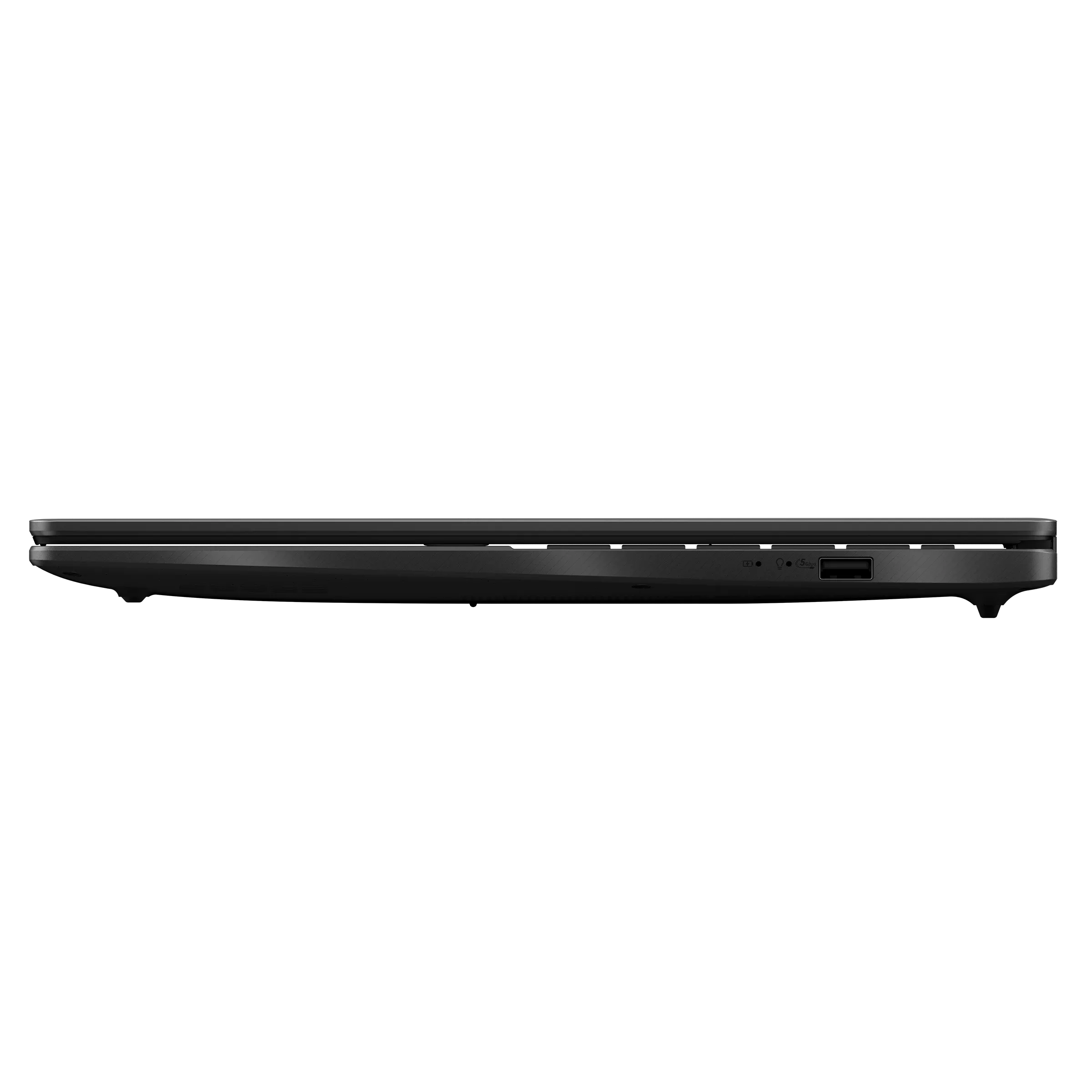 ASUS V16 | Intel Core 5-210H | 16GB RAM | 512GB SSD | 16" | GeForce RTX 5050 | Windows 11 Home - Image 6