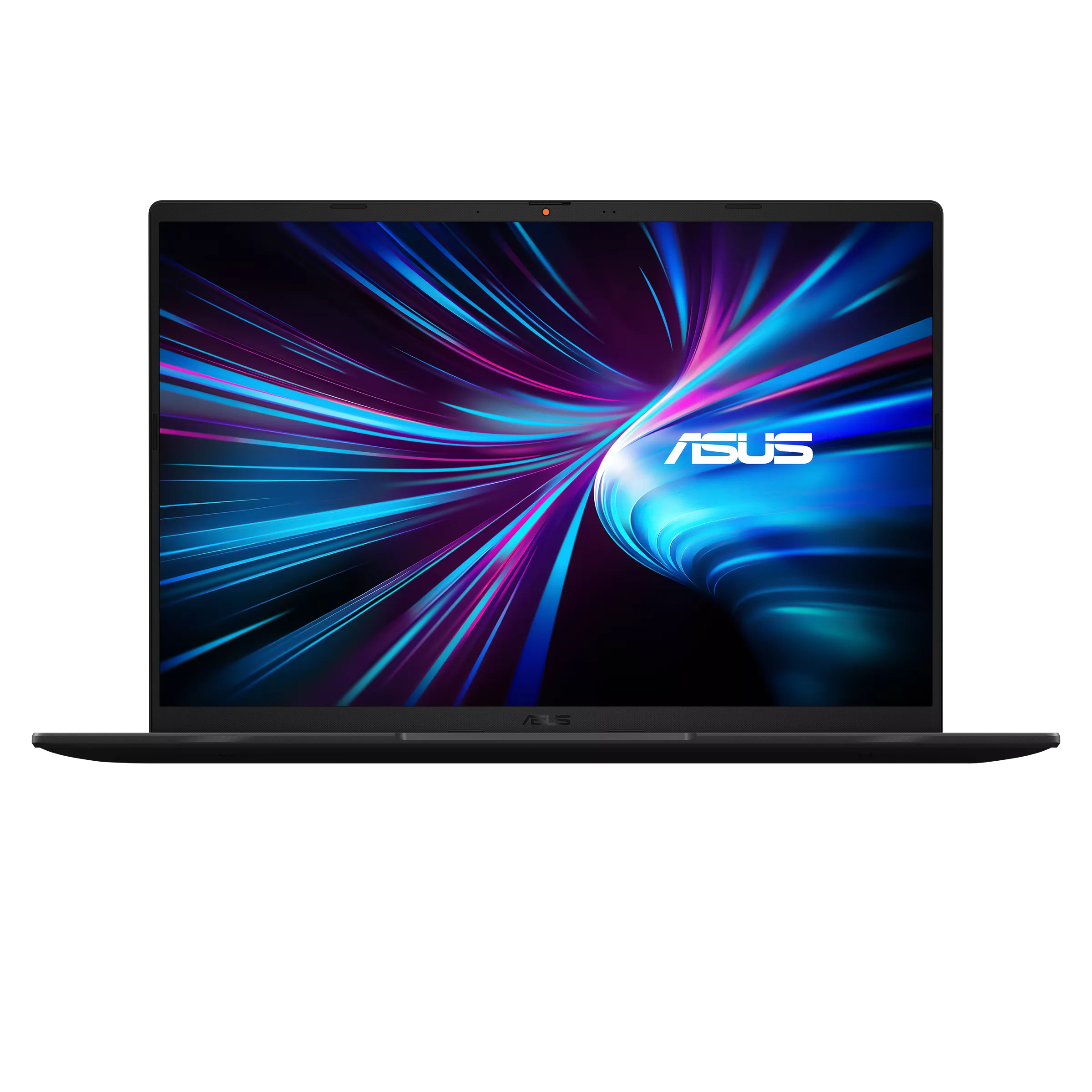 ASUS V16 | Intel Core 5-210H | 16GB RAM | 512GB SSD | 16" | GeForce RTX 5050 | Windows 11 Home - Image 7