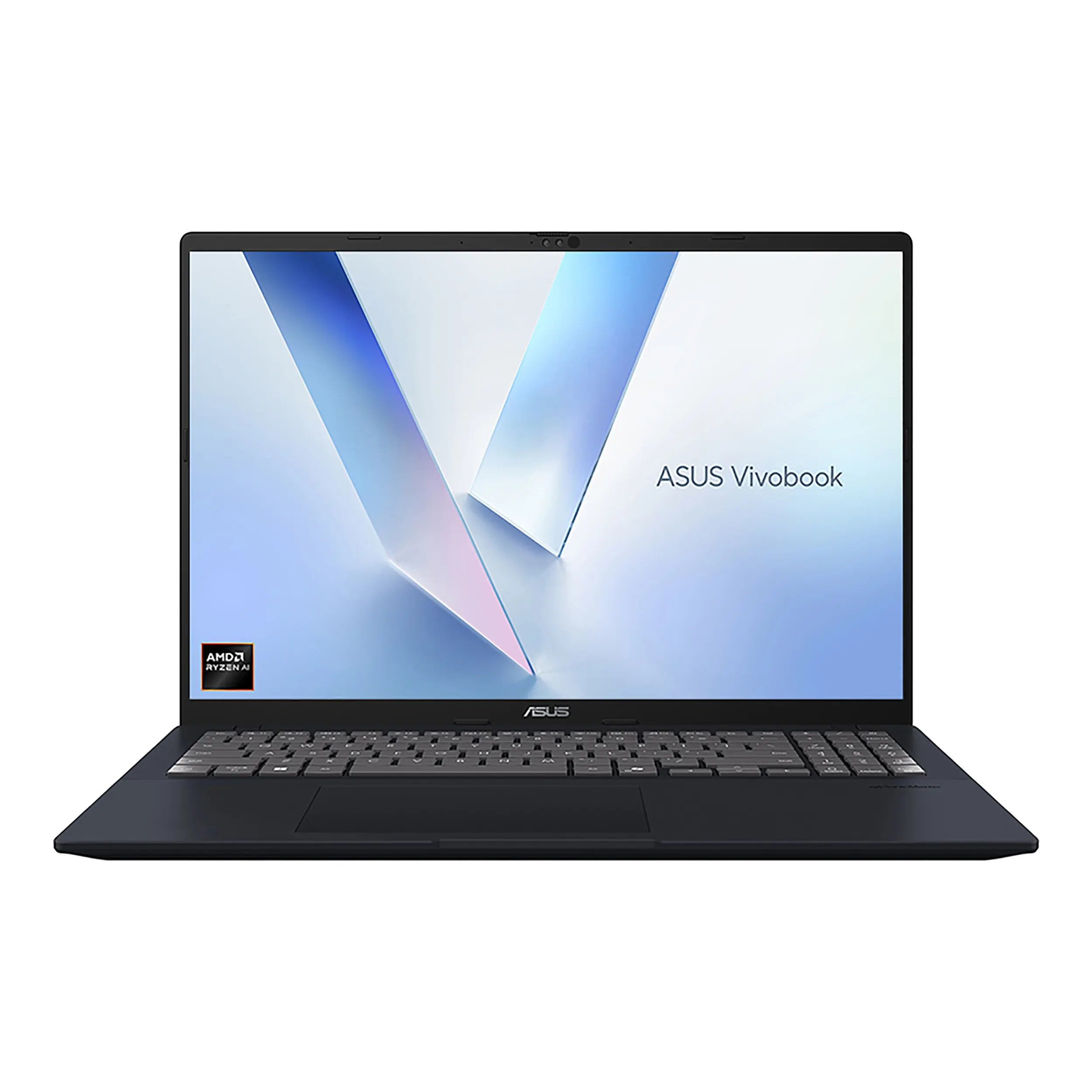 ASUS Vivobook 16 | AMD Ryzen AI 7-350 | 16GB RAM | 1TB SSD | 16" | Windows 11 Home