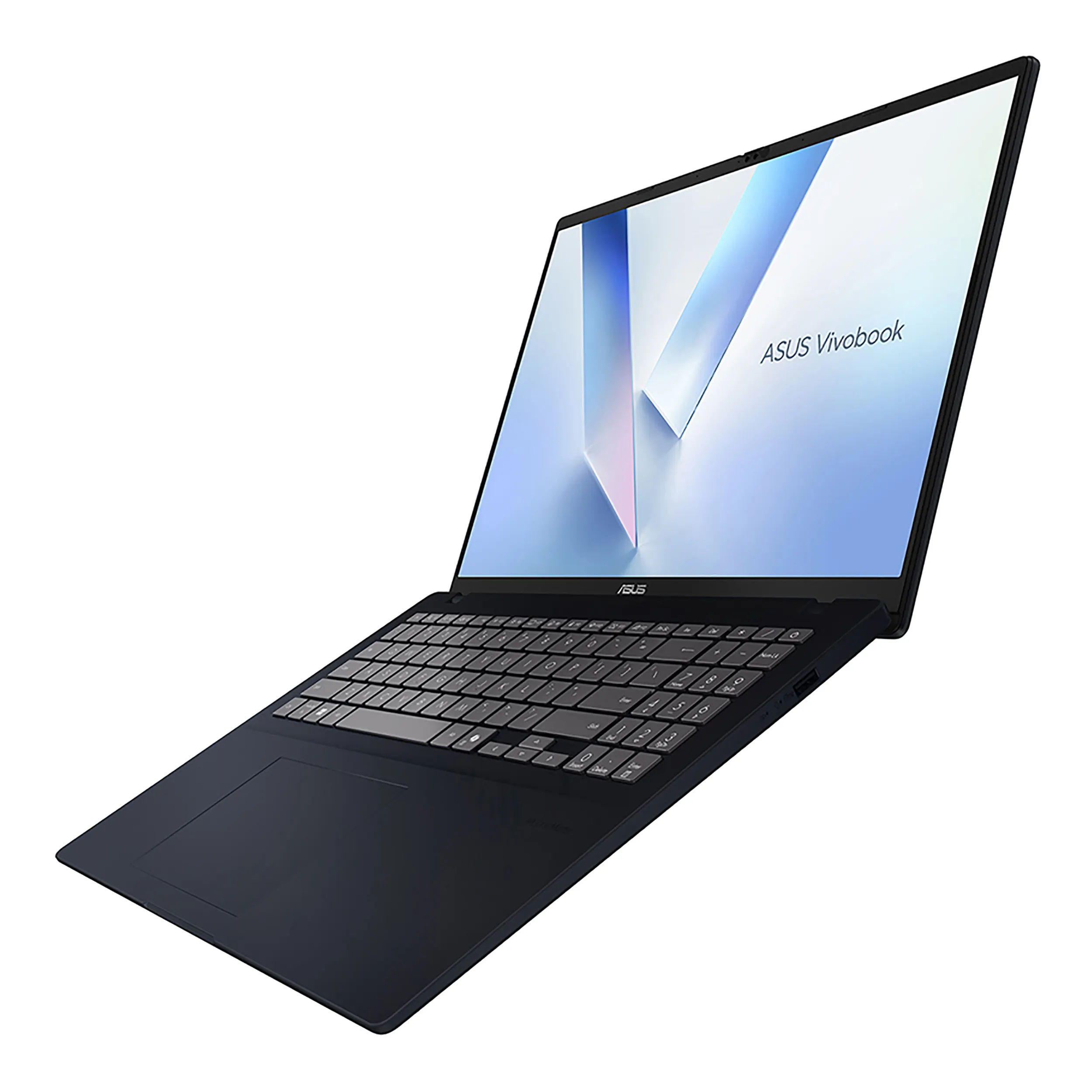 ASUS Vivobook 16 | AMD Ryzen AI 7-350 | 16GB RAM | 1TB SSD | 16" | Windows 11 Home - Image 6