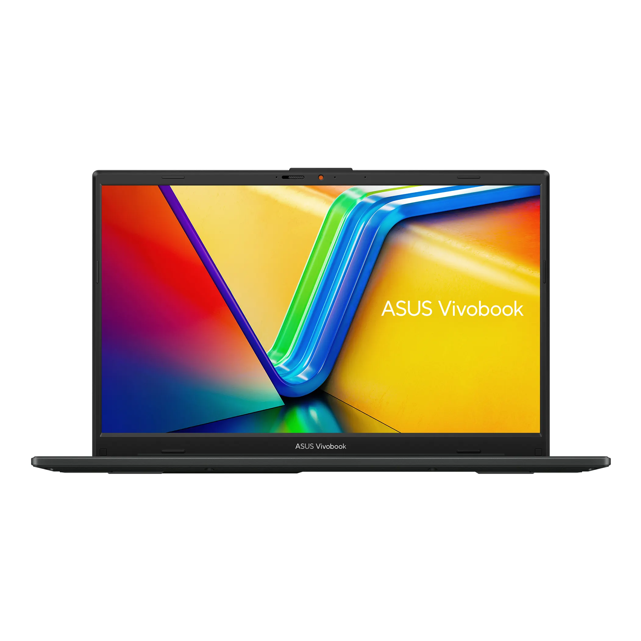 ASUS Vivobook Go 14 E1404F | AMD Ryzen 5-7520U | 8GB RAM | 512GB SSD | 14" | Windows 11 Home - Image 7