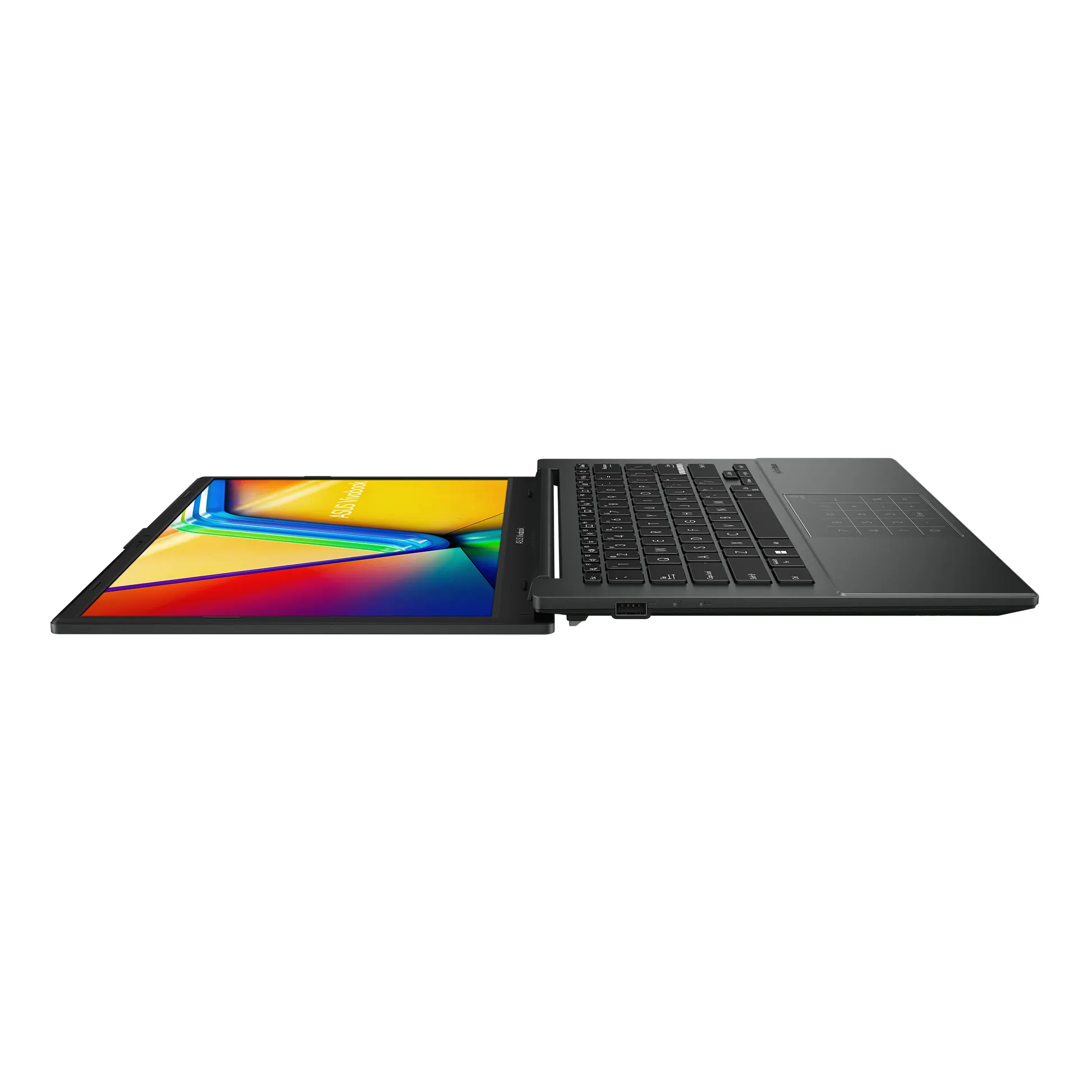 ASUS Vivobook Go 14 E1404F | AMD Ryzen 5-7520U | 8GB RAM | 512GB SSD | 14" | Windows 11 Home - Image 8
