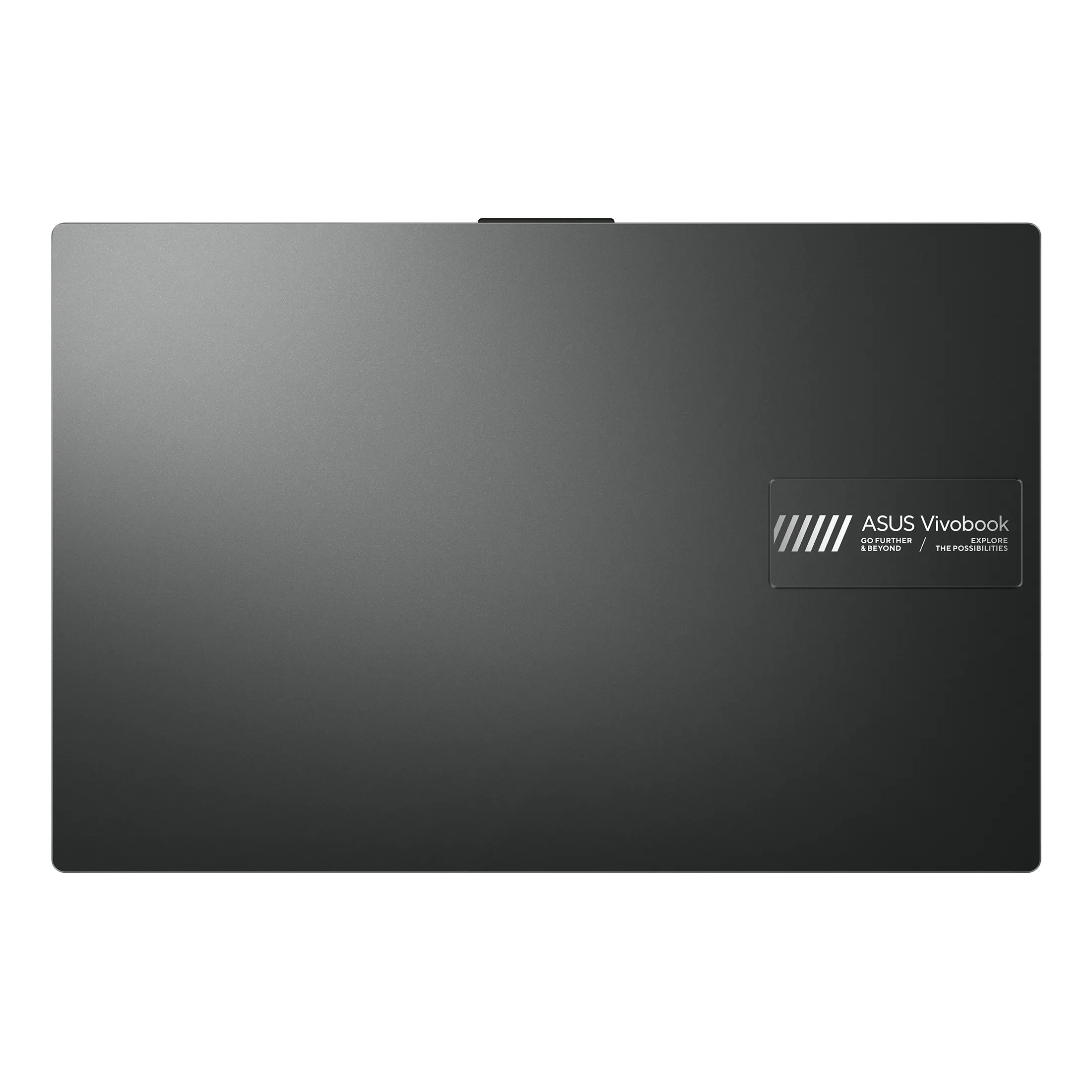 ASUS Vivobook Go 14 E1404F | AMD Ryzen 5-7520U | 8GB RAM | 512GB SSD | 14" | Windows 11 Home - Image 9