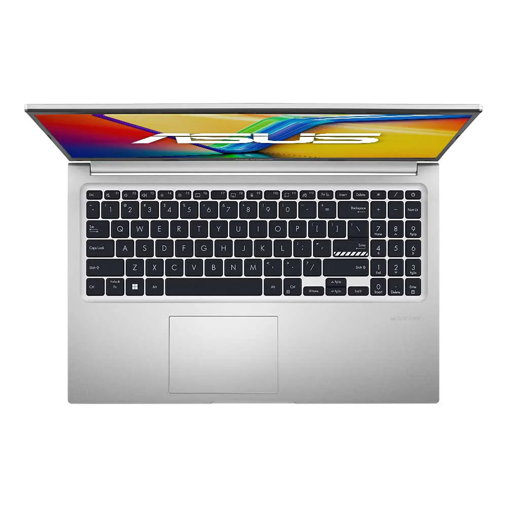 Asus Vivobook 15 | AMD Ryzen 7 5825U | 16GB RAM | 512GB SSD | 15.6" | Windows 11 Home - Image 3